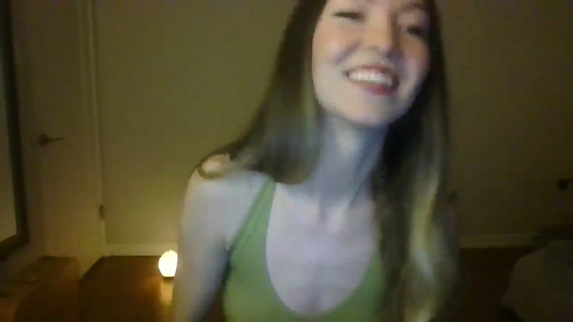 Gallery image thumbnail from TayTime's myfreecams stream on, 10/25/2023, 02:12 image 4 of 20