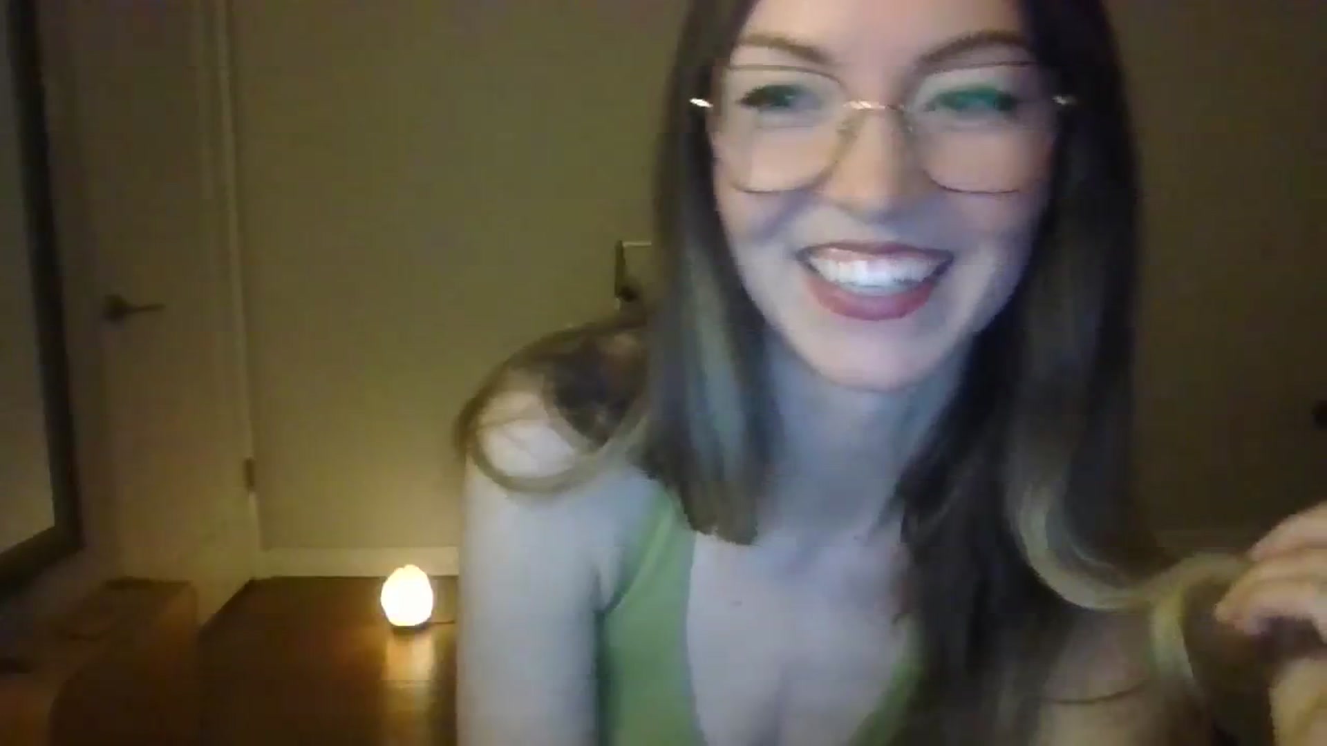 Gallery image thumbnail from TayTime's myfreecams stream on, 10/25/2023, 02:12 image 9 of 20