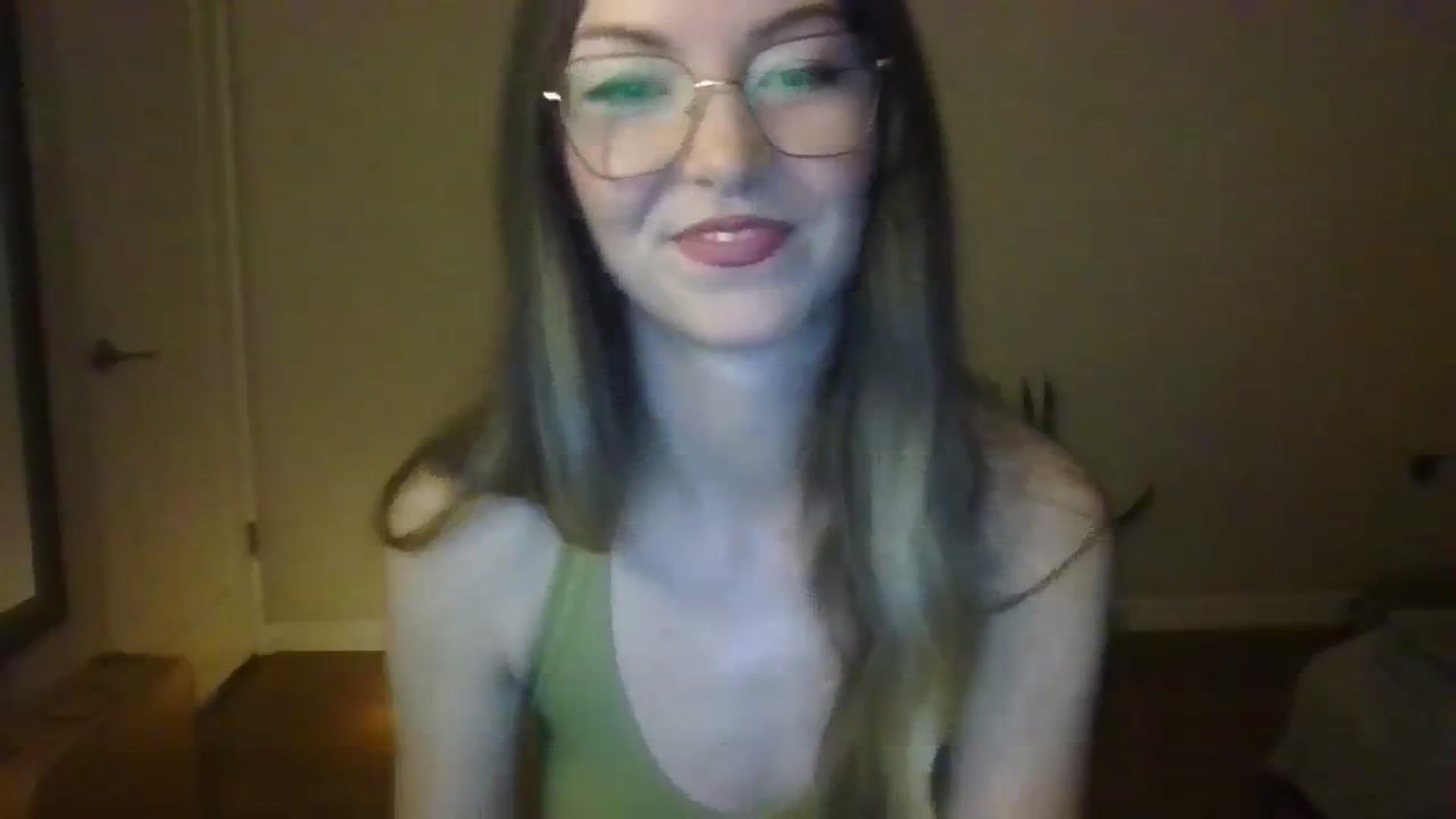 Gallery image thumbnail from TayTime's myfreecams stream on, 10/25/2023, 02:12 image 8 of 20