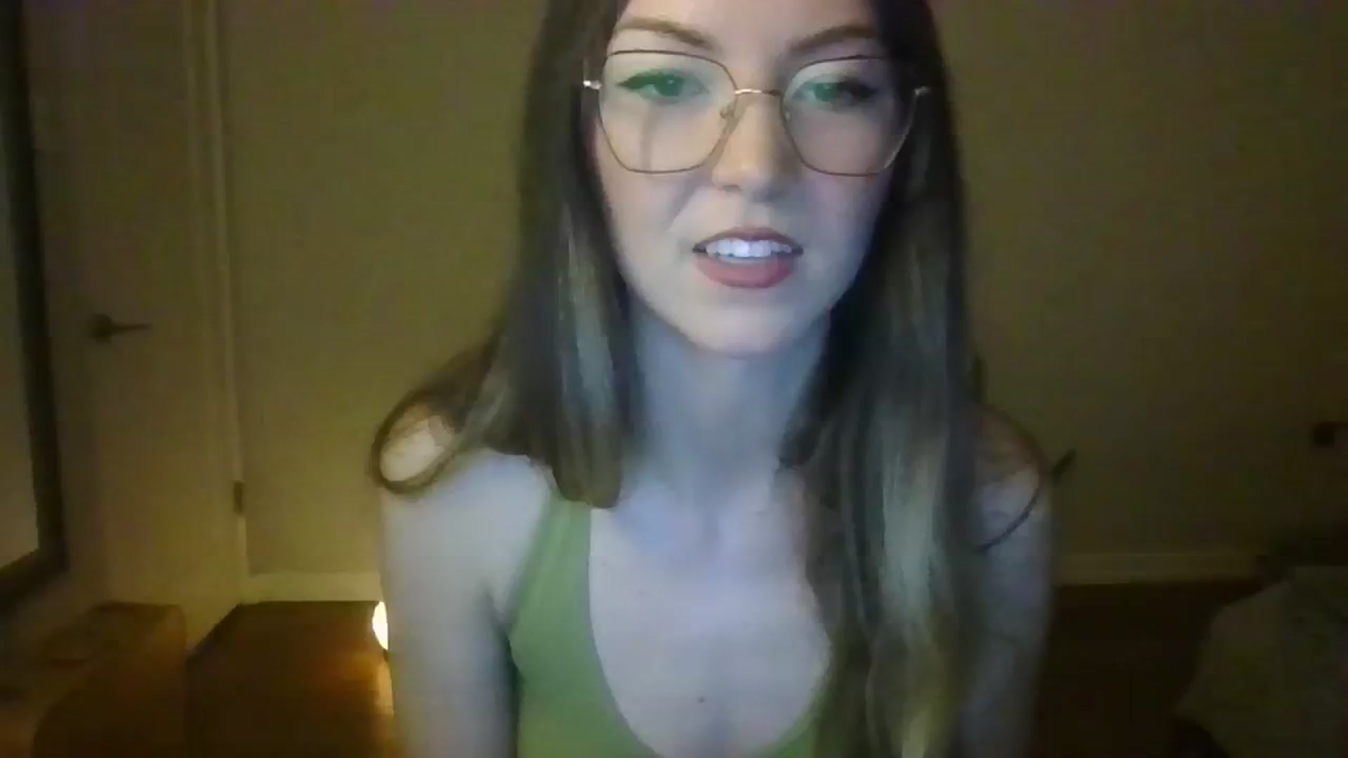 Gallery image thumbnail from TayTime's myfreecams stream on, 10/25/2023, 02:12 image 7 of 20