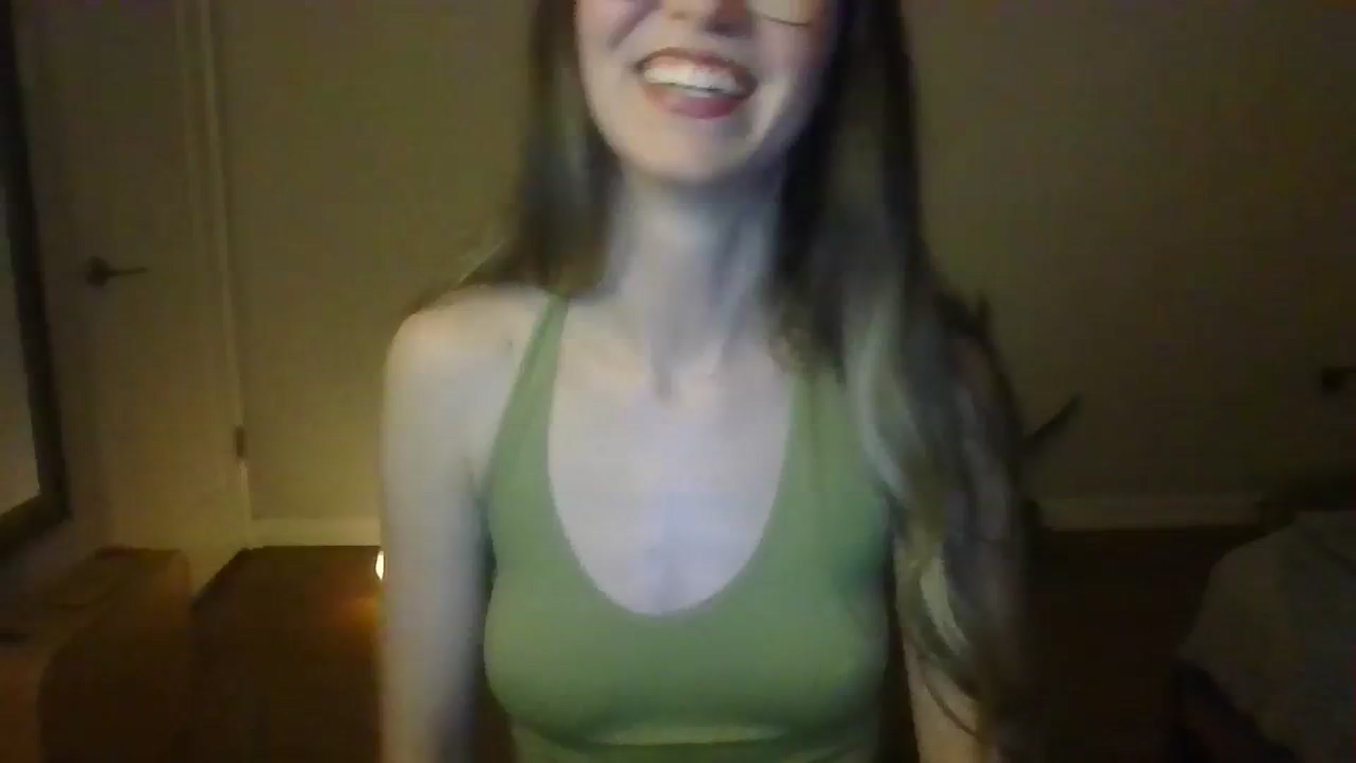 Gallery image thumbnail from TayTime's myfreecams stream on, 10/25/2023, 02:12 image 1 of 20