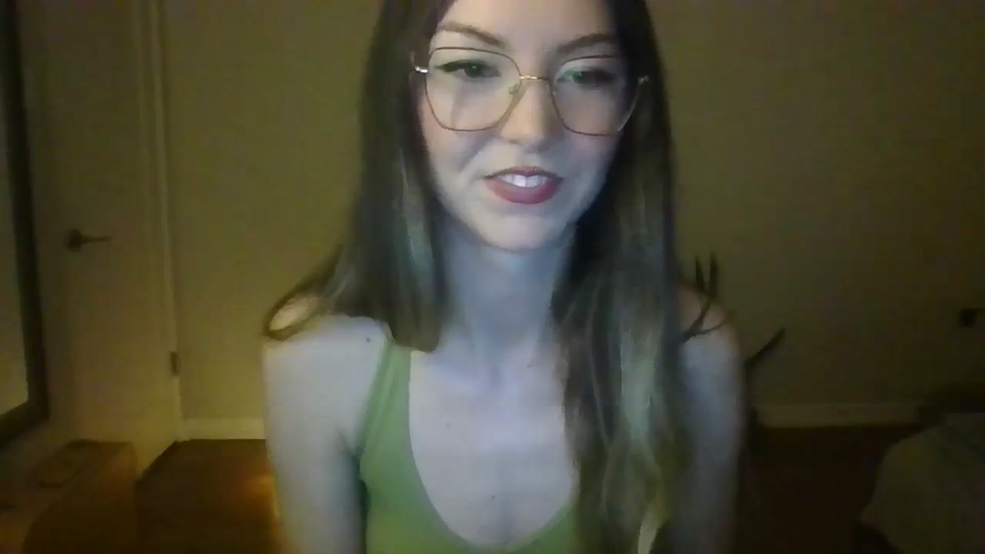 Gallery image thumbnail from TayTime's myfreecams stream on, 10/25/2023, 02:12 image 5 of 20