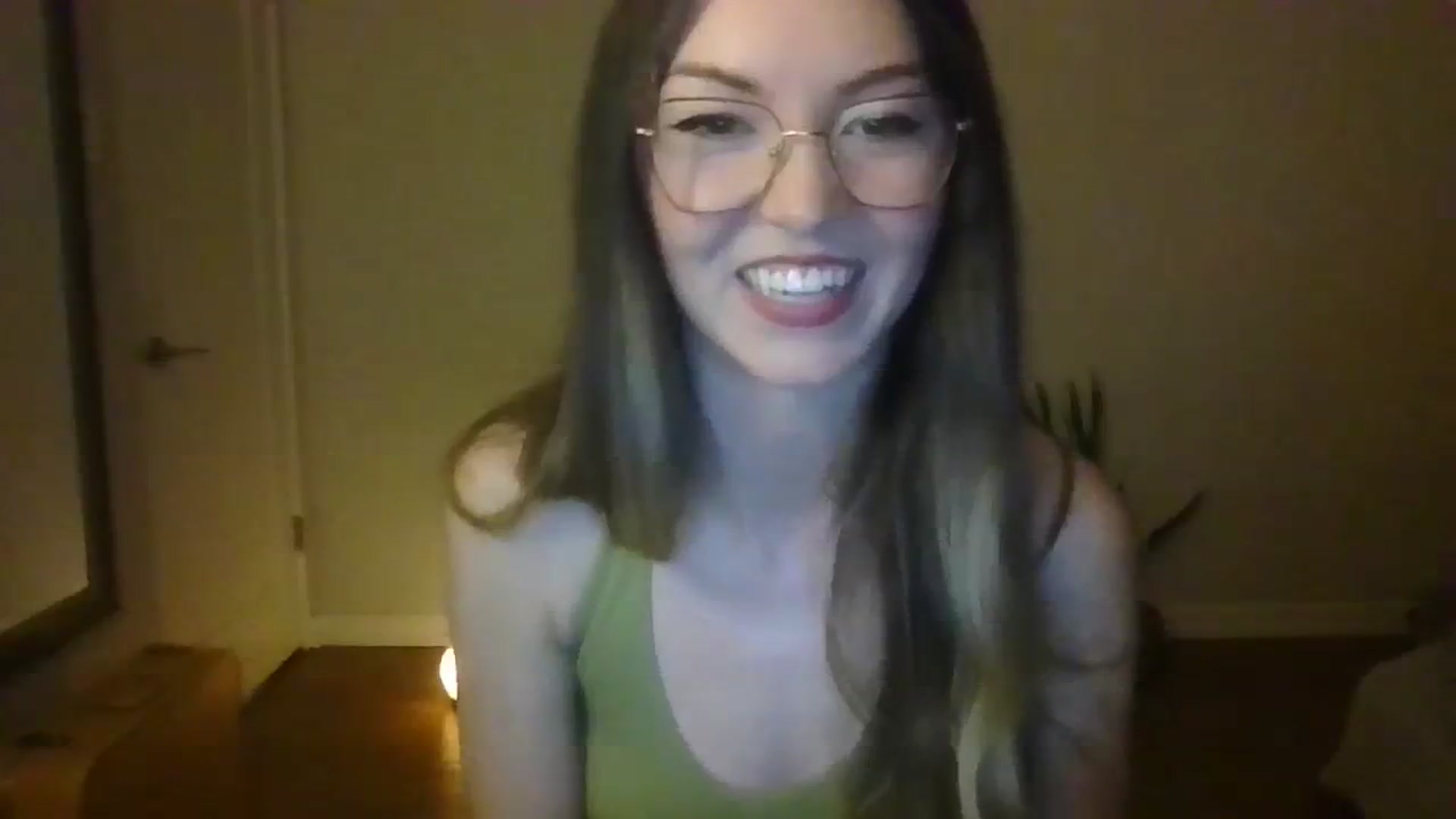 Gallery image thumbnail from TayTime's myfreecams stream on, 10/25/2023, 02:12 image 11 of 20