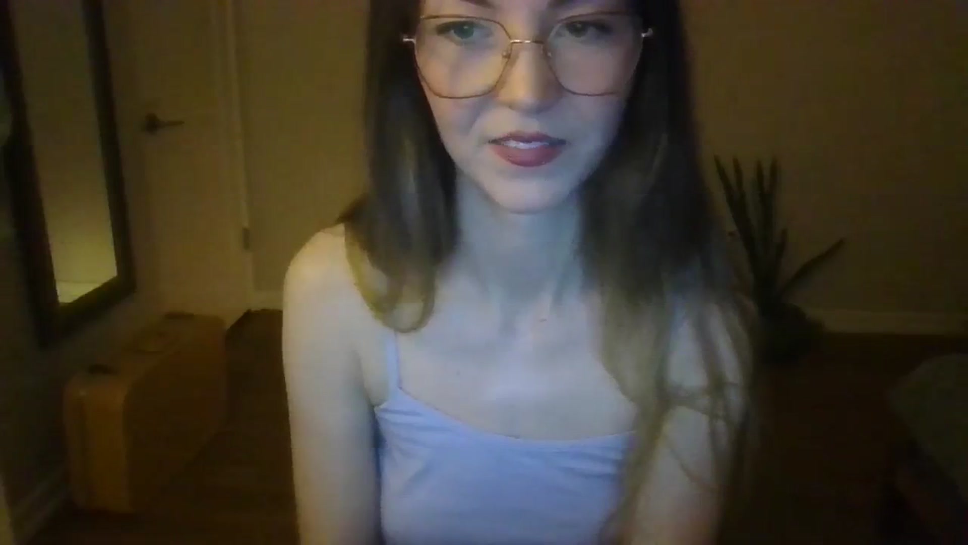 Gallery image thumbnail from TayTime's myfreecams stream on, 10/27/2023, 02:14 image 6 of 20