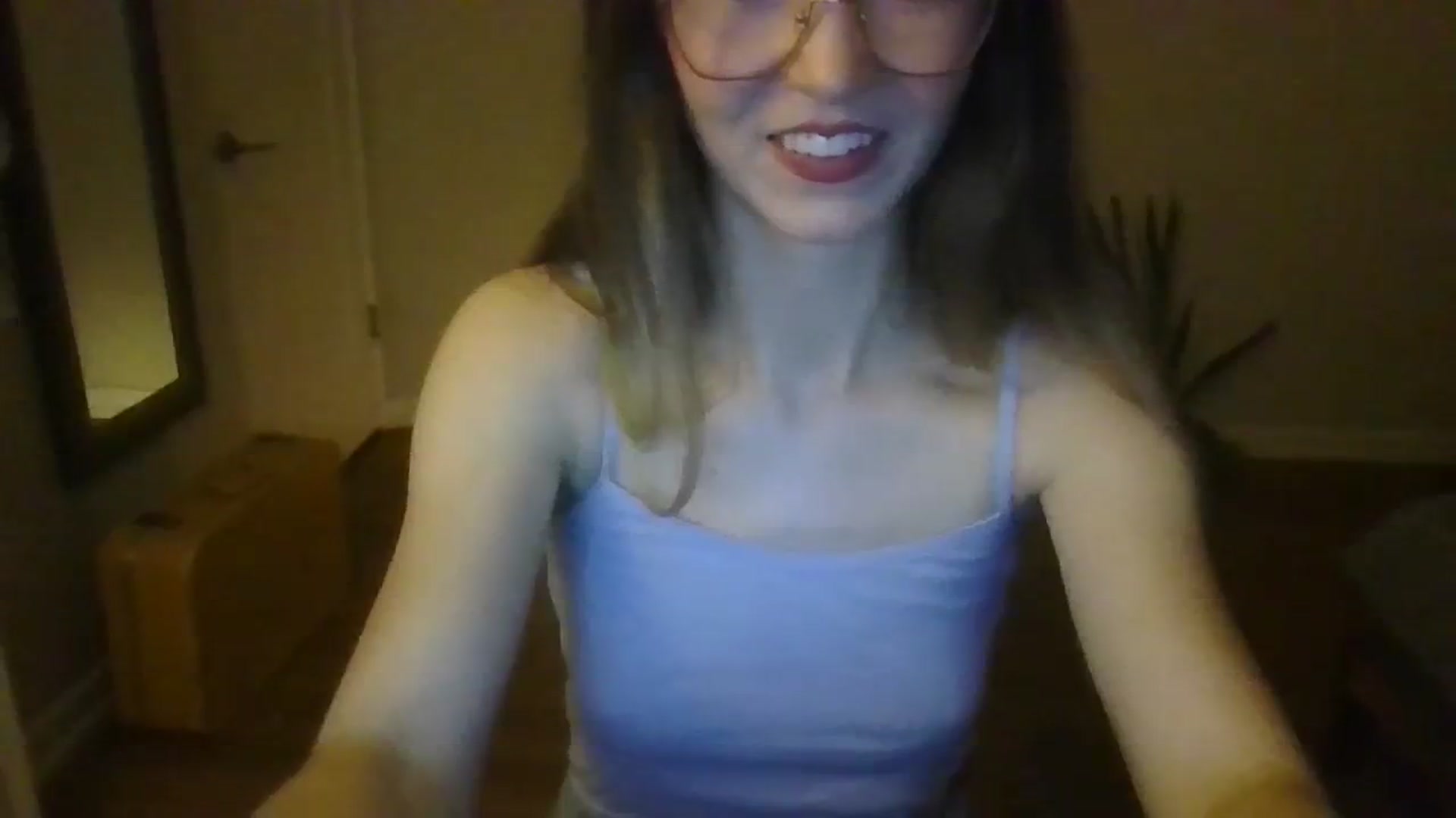 Gallery image thumbnail from TayTime's myfreecams stream on, 10/27/2023, 02:14 image 14 of 20