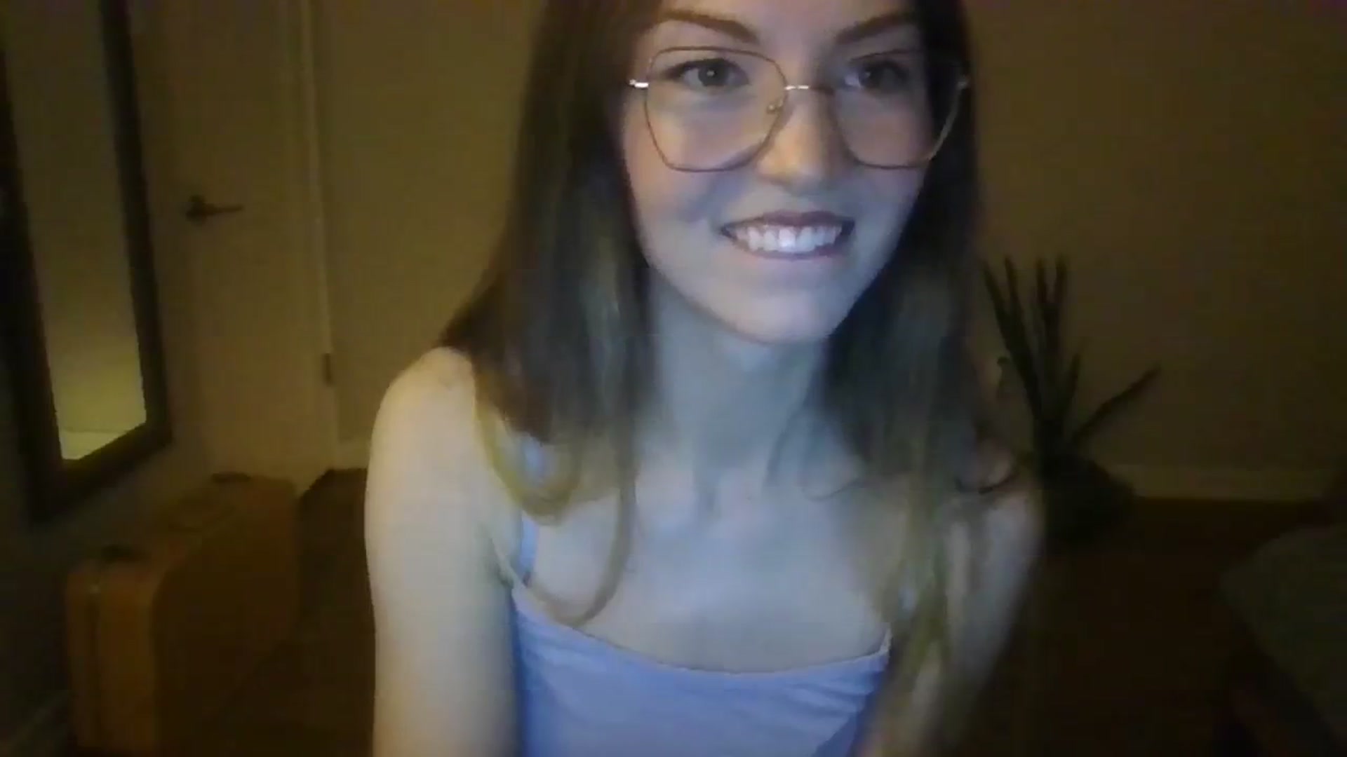 Gallery image thumbnail from TayTime's myfreecams stream on, 10/27/2023, 02:14 image 20 of 20