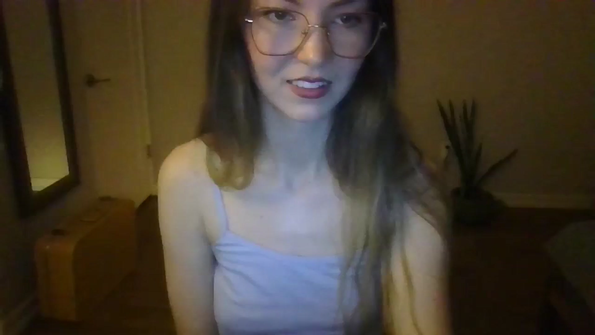 Gallery image thumbnail from TayTime's myfreecams stream on, 10/27/2023, 02:14 image 3 of 20
