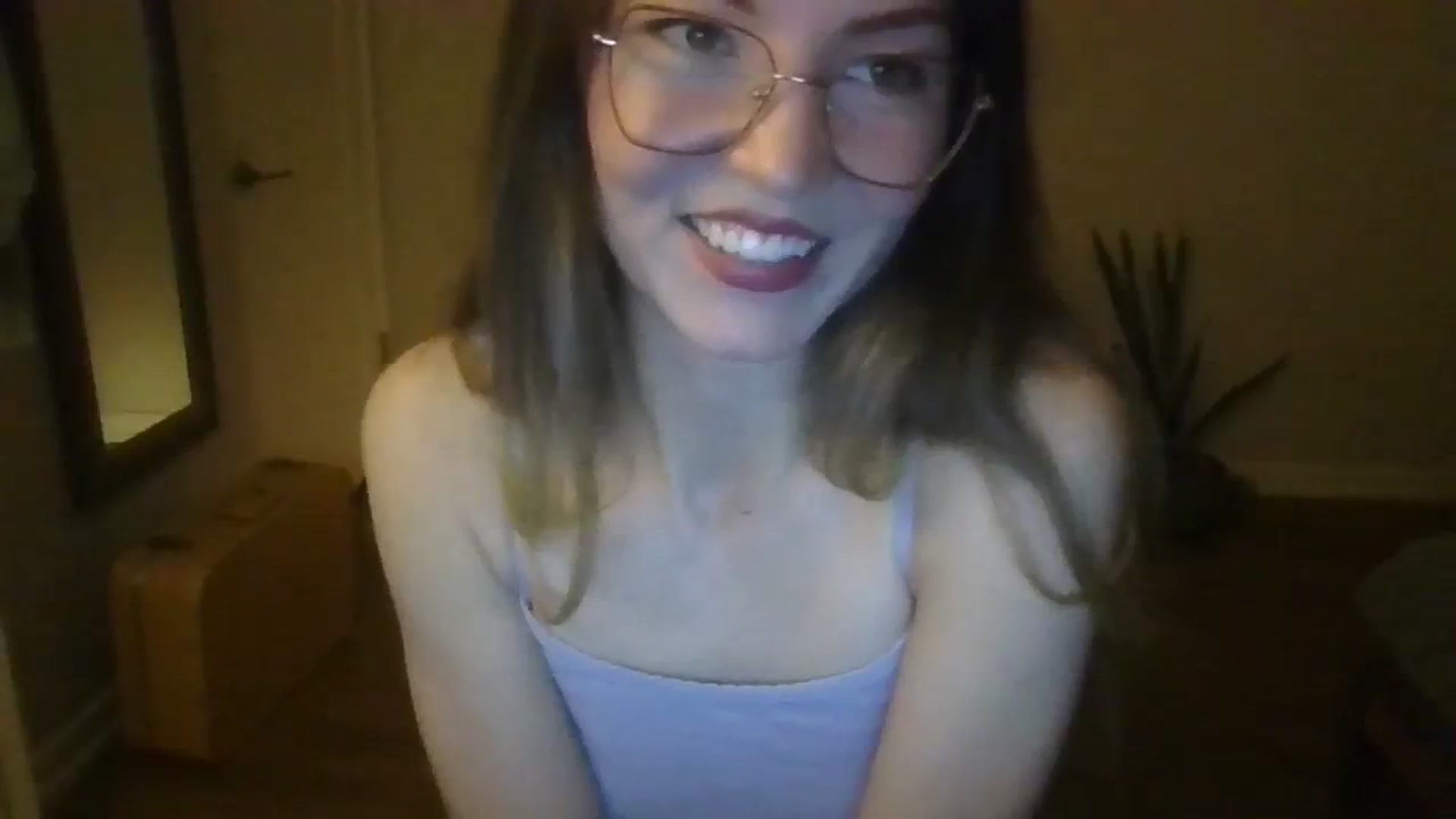 Gallery image thumbnail from TayTime's myfreecams stream on, 10/27/2023, 02:14 image 13 of 20