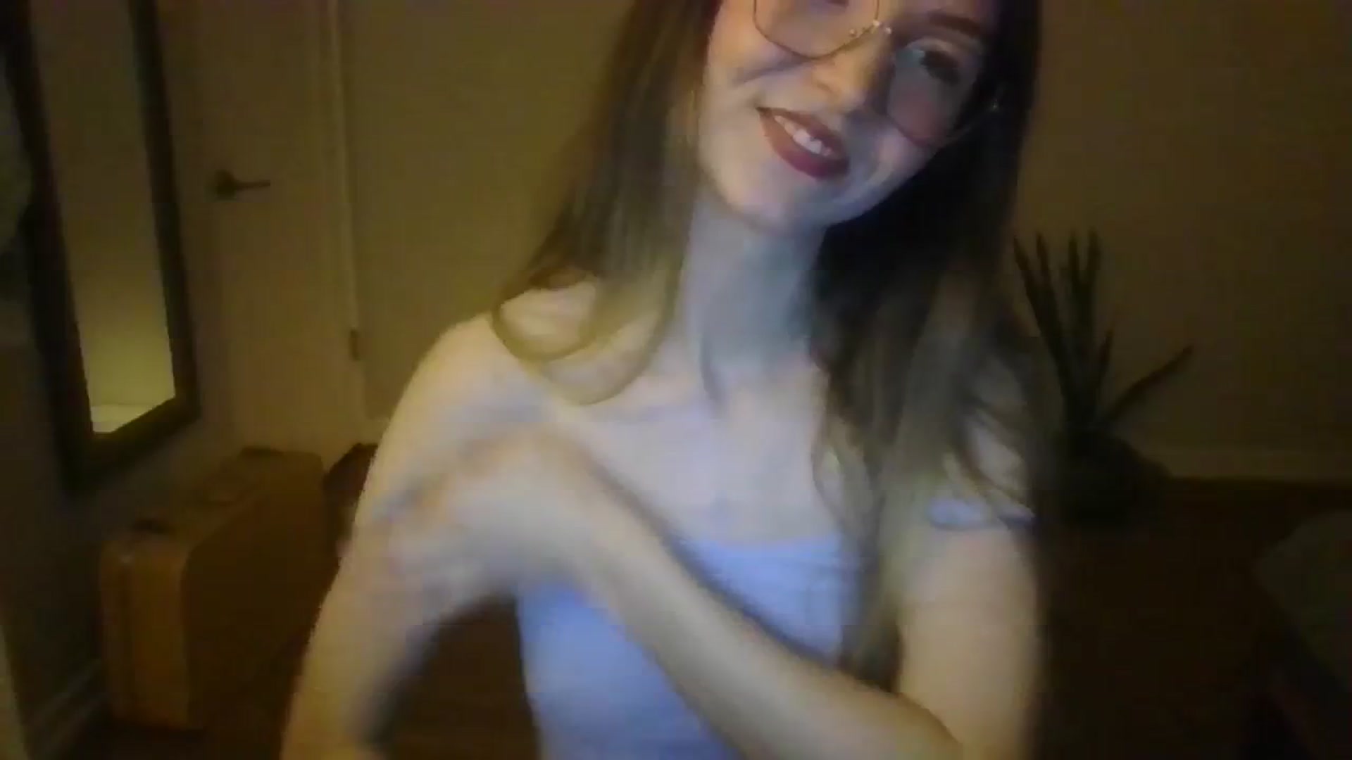 Gallery image thumbnail from TayTime's myfreecams stream on, 10/27/2023, 02:14 image 11 of 20