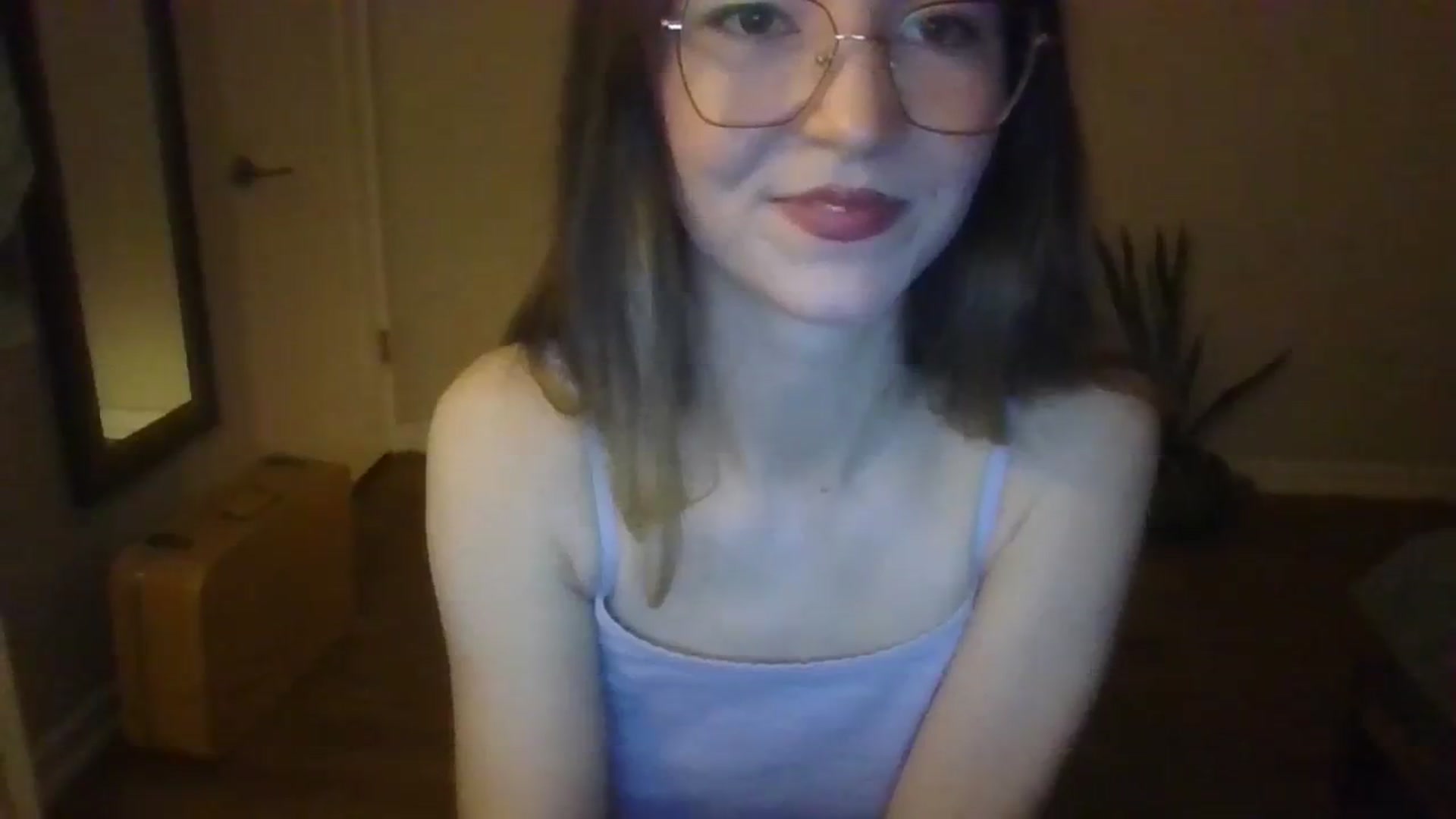 Gallery image thumbnail from TayTime's myfreecams stream on, 10/27/2023, 02:14 image 12 of 20
