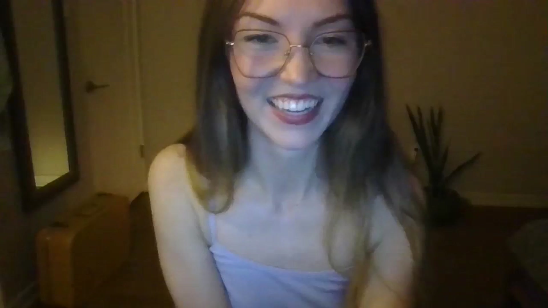 Gallery image thumbnail from TayTime's myfreecams stream on, 10/27/2023, 02:14 image 7 of 20