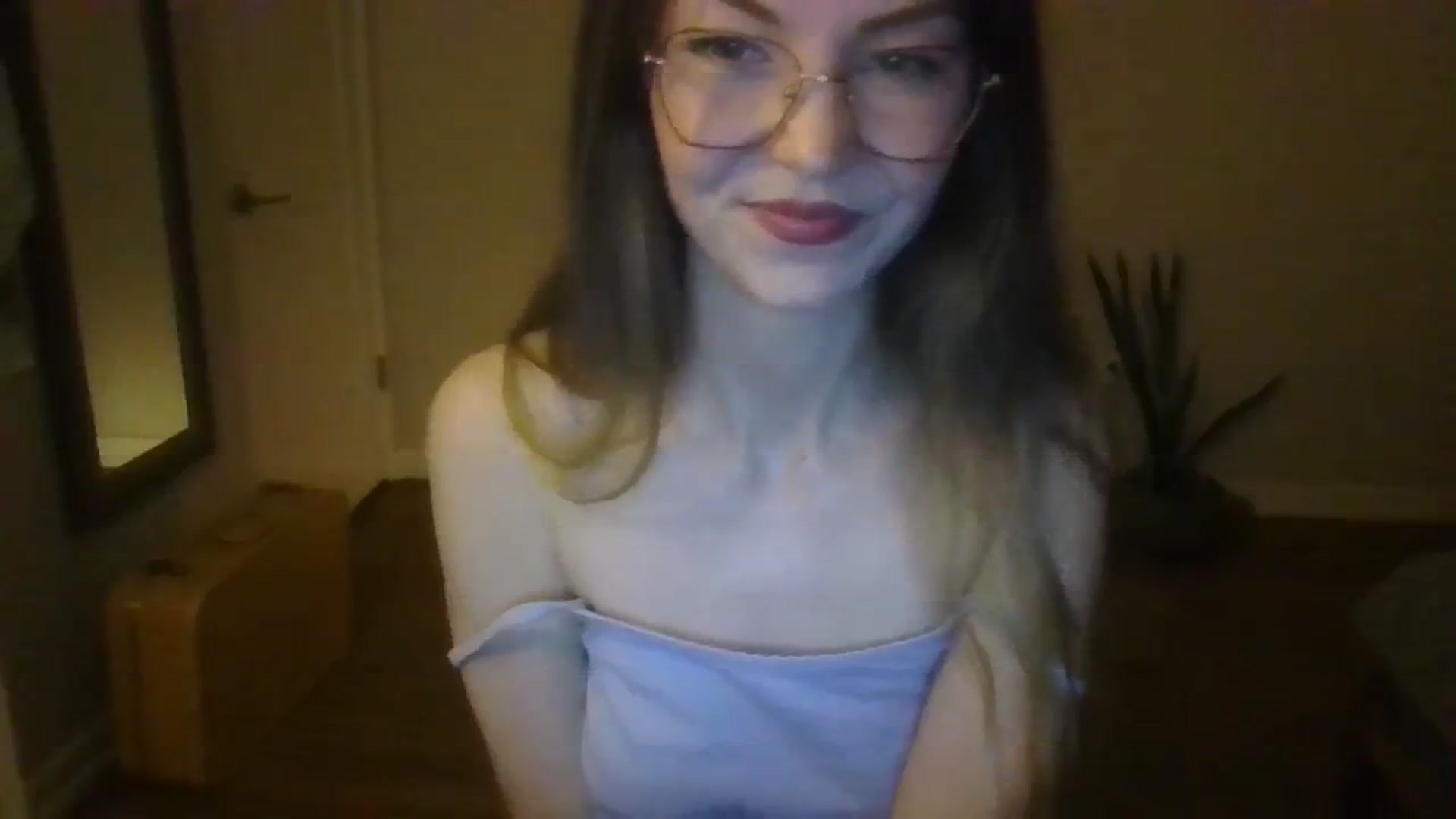 Gallery image thumbnail from TayTime's myfreecams stream on, 10/27/2023, 02:14 image 8 of 20