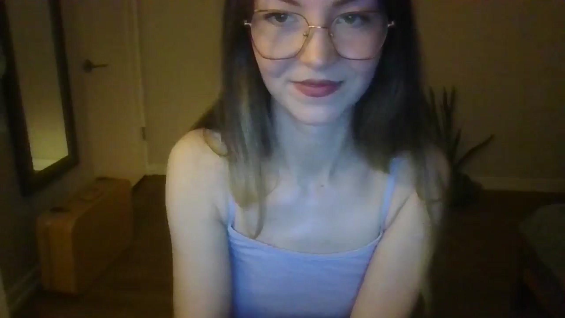 Gallery image thumbnail from TayTime's myfreecams stream on, 10/27/2023, 02:14 image 15 of 20