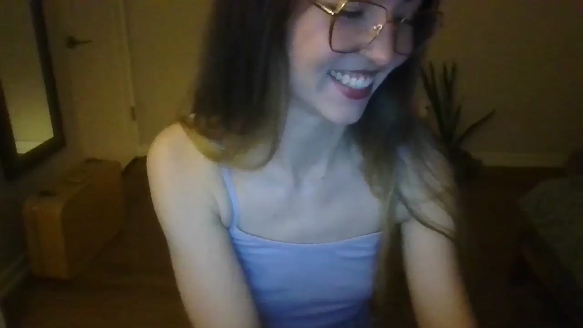 Gallery image thumbnail from TayTime's myfreecams stream on, 10/27/2023, 02:14 image 5 of 20