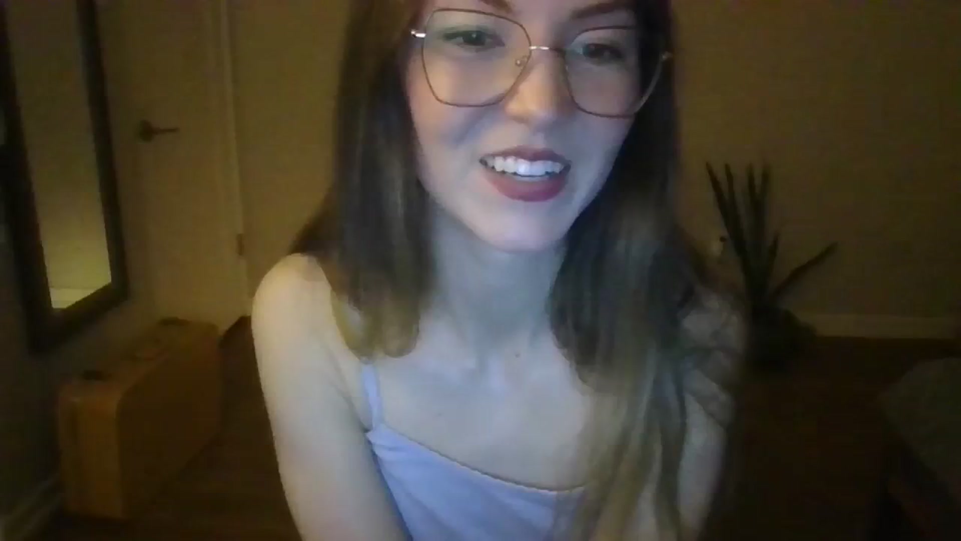 Gallery image thumbnail from TayTime's myfreecams stream on, 10/27/2023, 02:14 image 1 of 20