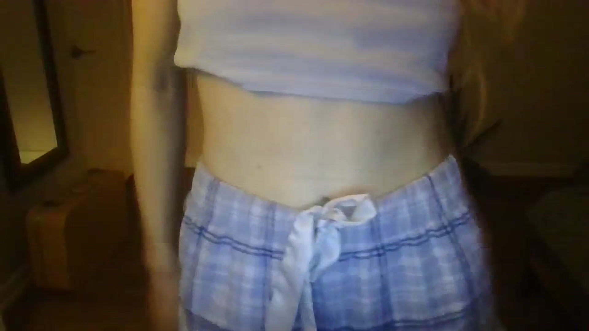 Gallery image thumbnail from TayTime's myfreecams stream on, 10/27/2023, 02:14 image 4 of 20