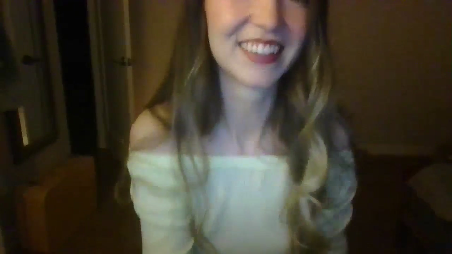 Gallery image thumbnail from TayTime's myfreecams stream on, 10/28/2023, 03:20 image 20 of 20