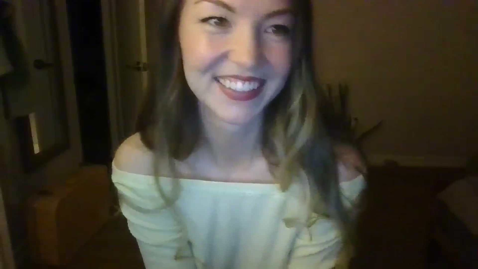 Gallery image thumbnail from TayTime's myfreecams stream on, 10/28/2023, 03:20 image 2 of 20