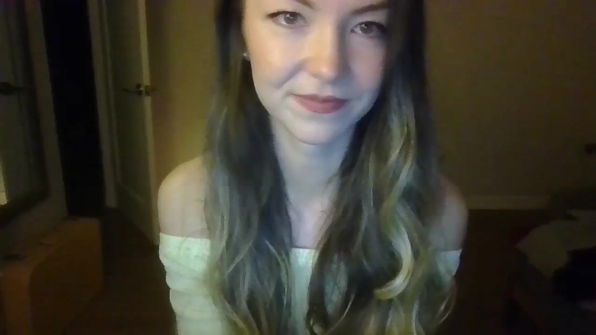 Gallery image thumbnail from TayTime's myfreecams stream on, 10/28/2023, 04:38 image 2 of 20