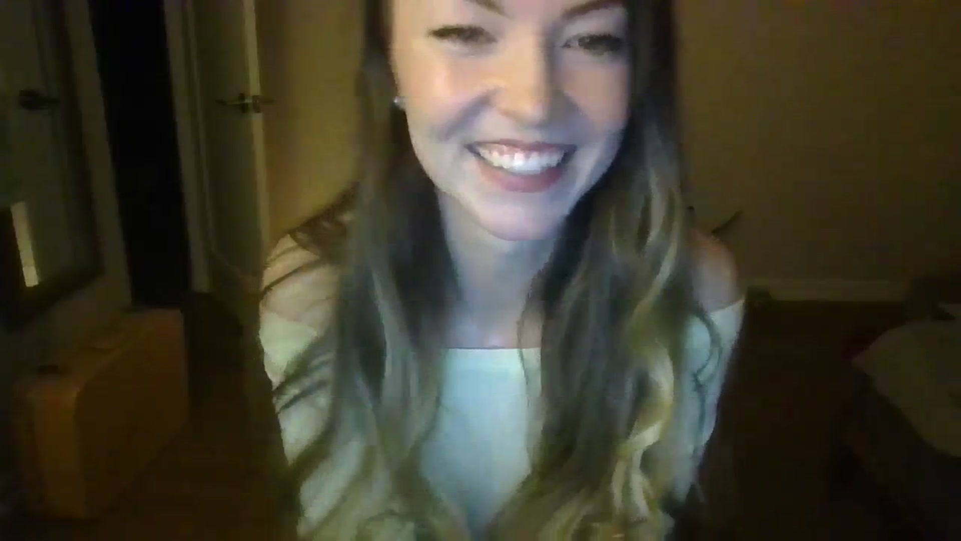 Gallery image thumbnail from TayTime's myfreecams stream on, 10/28/2023, 04:38 image 7 of 20
