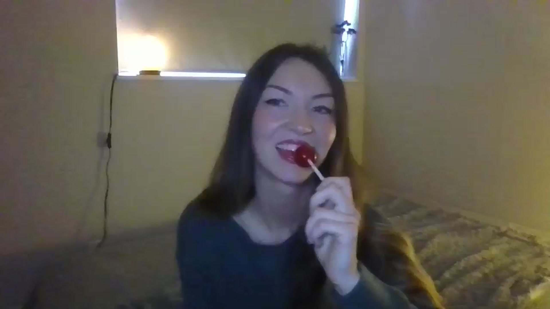 Gallery image thumbnail from TayTime's myfreecams stream on, 10/30/2023, 01:15 image 6 of 20