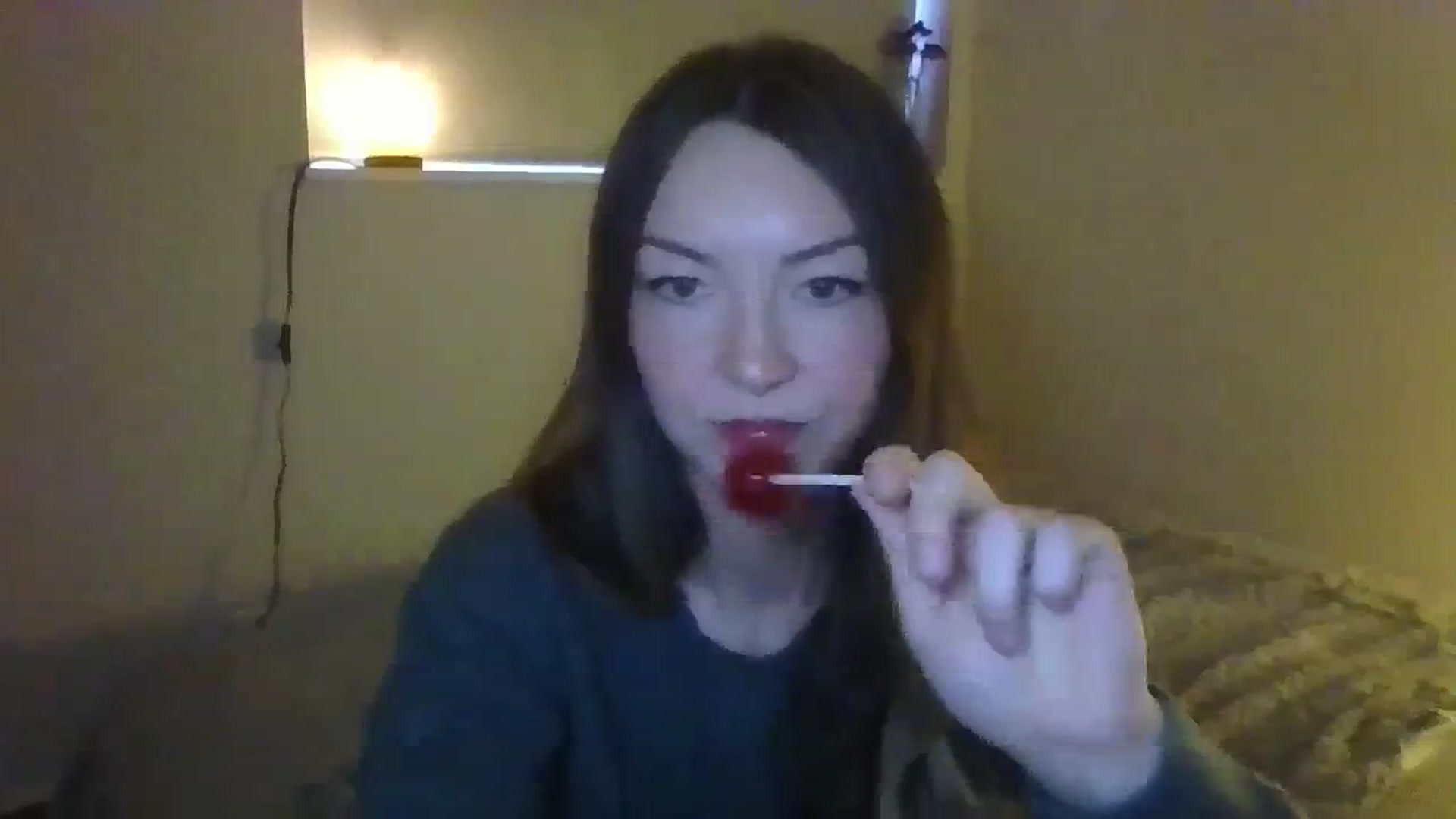 Gallery image thumbnail from TayTime's myfreecams stream on, 10/30/2023, 01:15 image 20 of 20