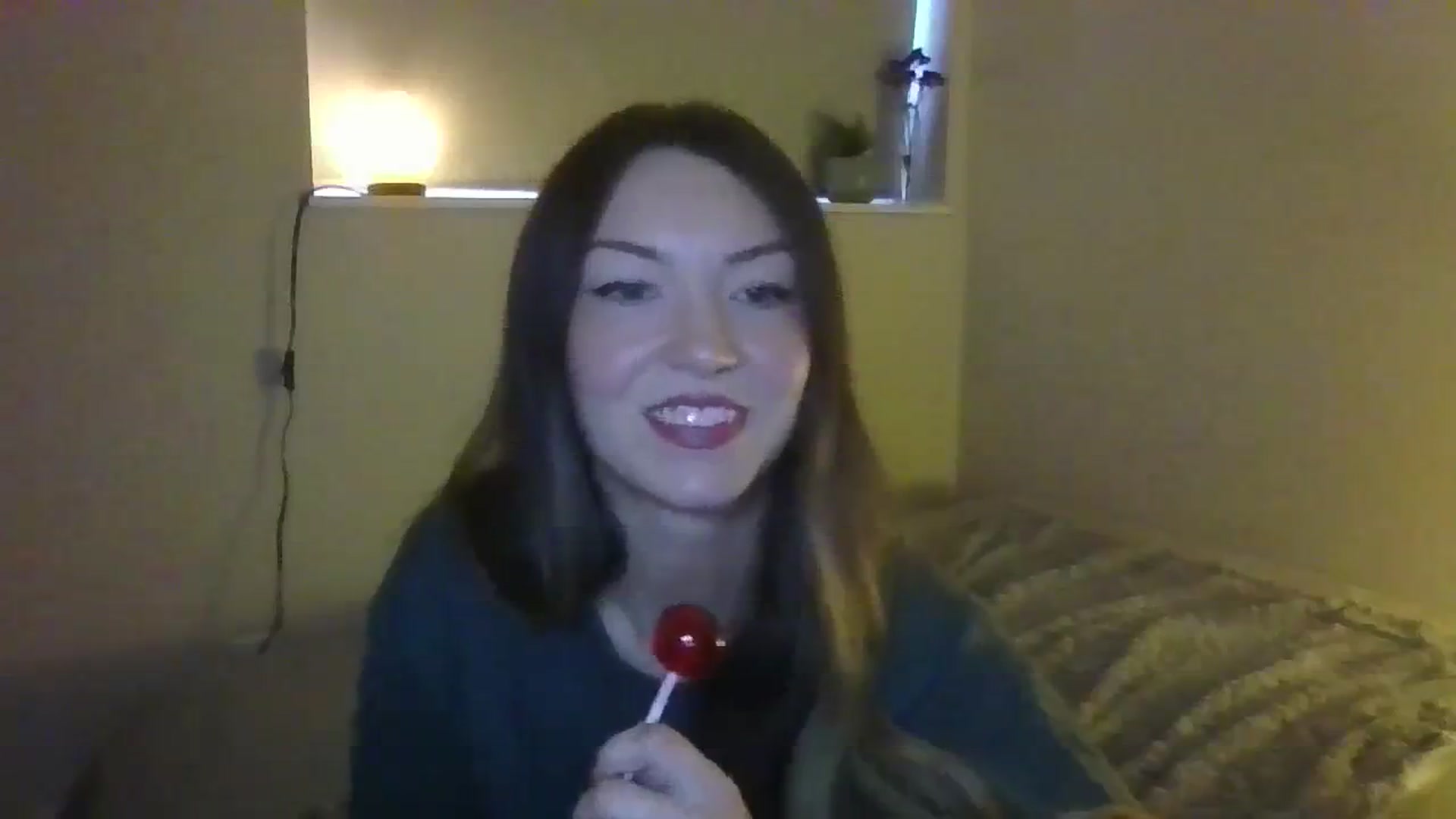 Gallery image thumbnail from TayTime's myfreecams stream on, 10/30/2023, 01:15 image 18 of 20