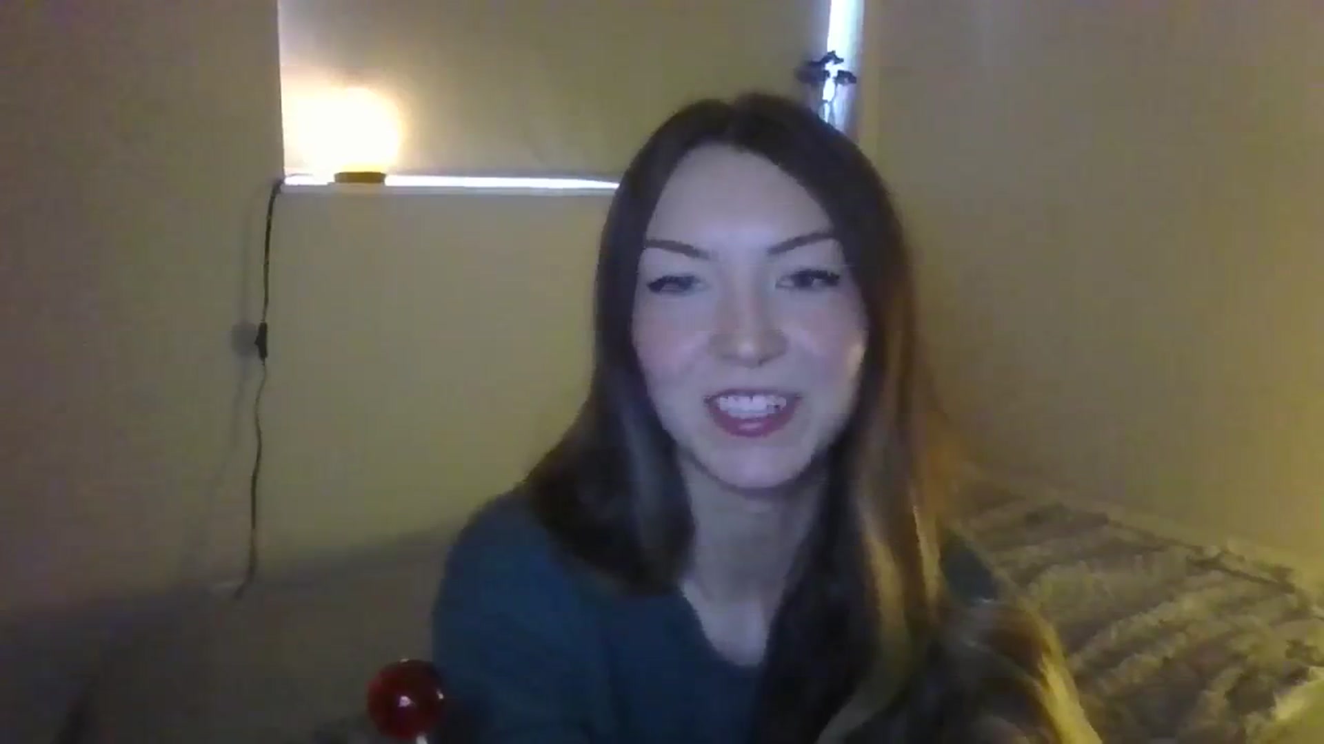 Gallery image thumbnail from TayTime's myfreecams stream on, 10/30/2023, 01:15 image 10 of 20