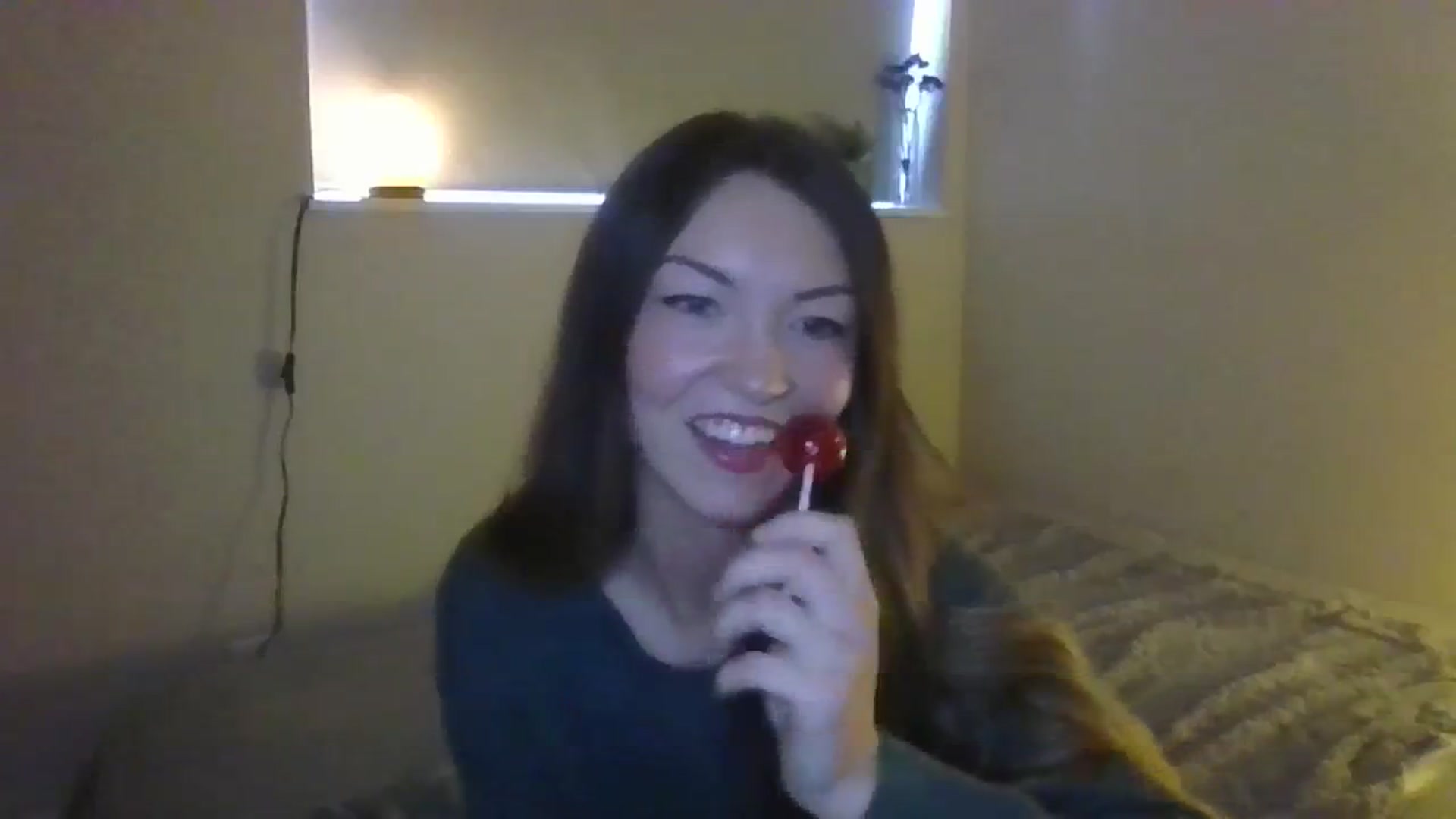 Gallery image thumbnail from TayTime's myfreecams stream on, 10/30/2023, 01:15 image 5 of 20