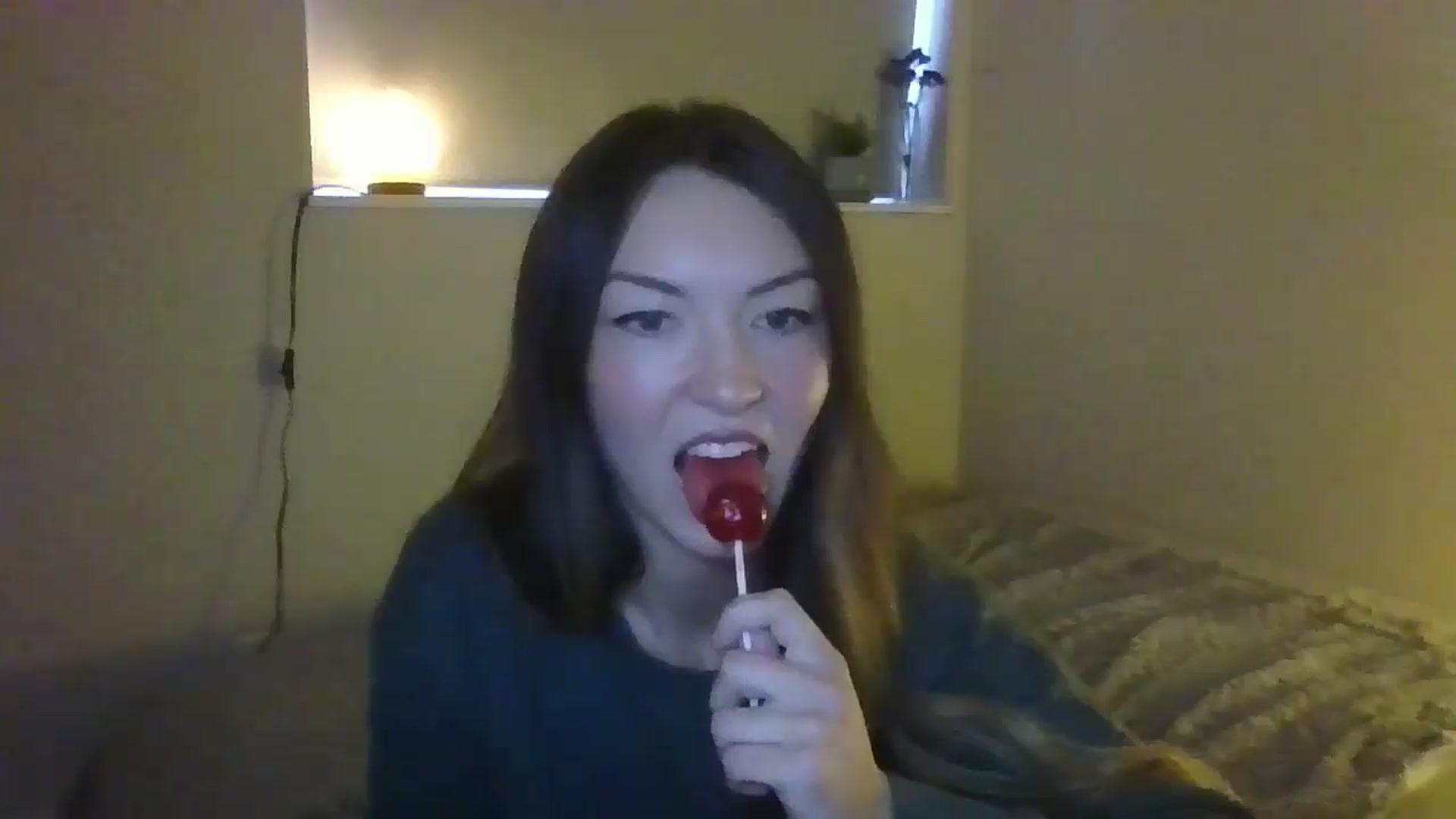 Gallery image thumbnail from TayTime's myfreecams stream on, 10/30/2023, 01:15 image 15 of 20
