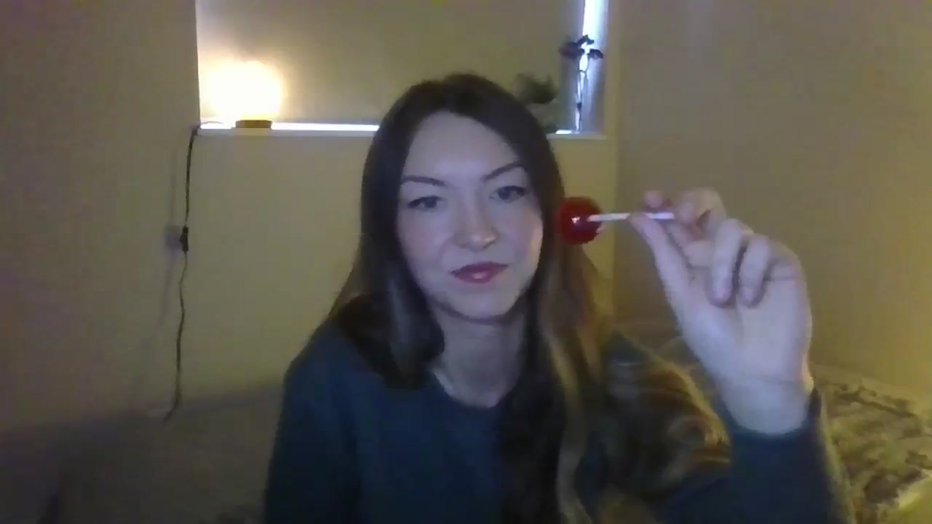 Gallery image thumbnail from TayTime's myfreecams stream on, 10/30/2023, 01:15 image 11 of 20