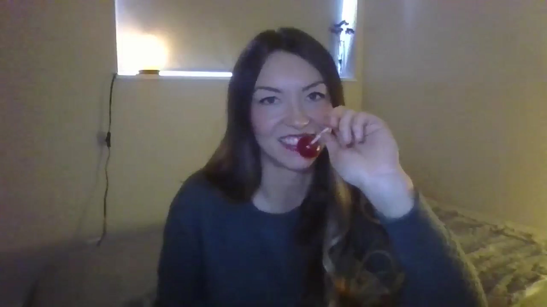 Gallery image thumbnail from TayTime's myfreecams stream on, 10/30/2023, 01:15 image 2 of 20