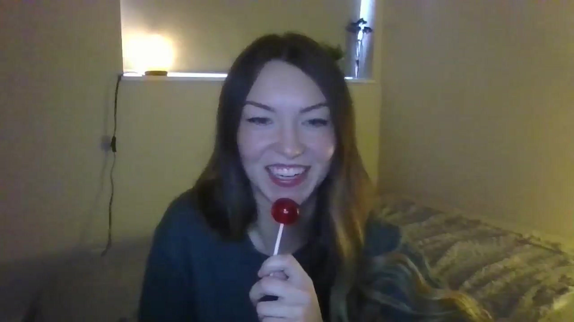 Gallery image thumbnail from TayTime's myfreecams stream on, 10/30/2023, 01:15 image 13 of 20