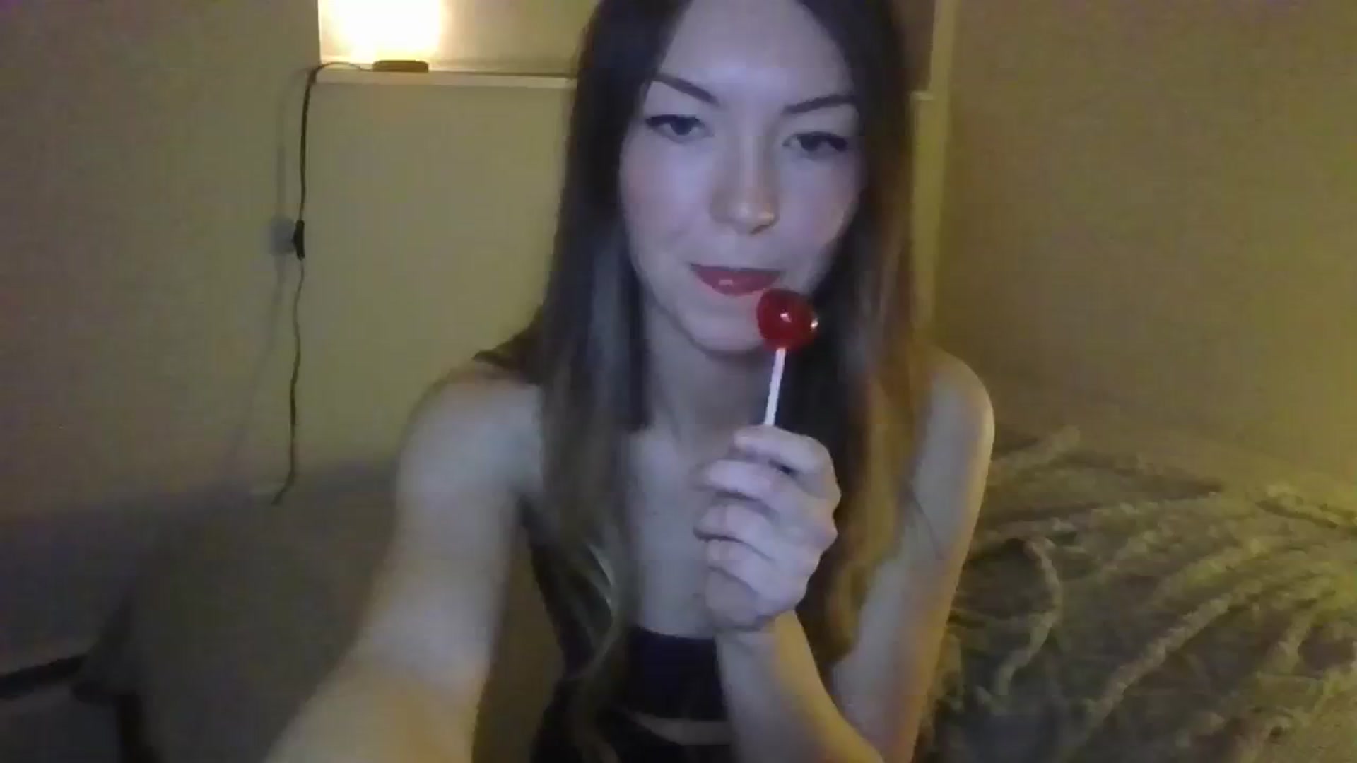 Gallery image thumbnail from TayTime's myfreecams stream on, 10/30/2023, 02:16 image 13 of 20