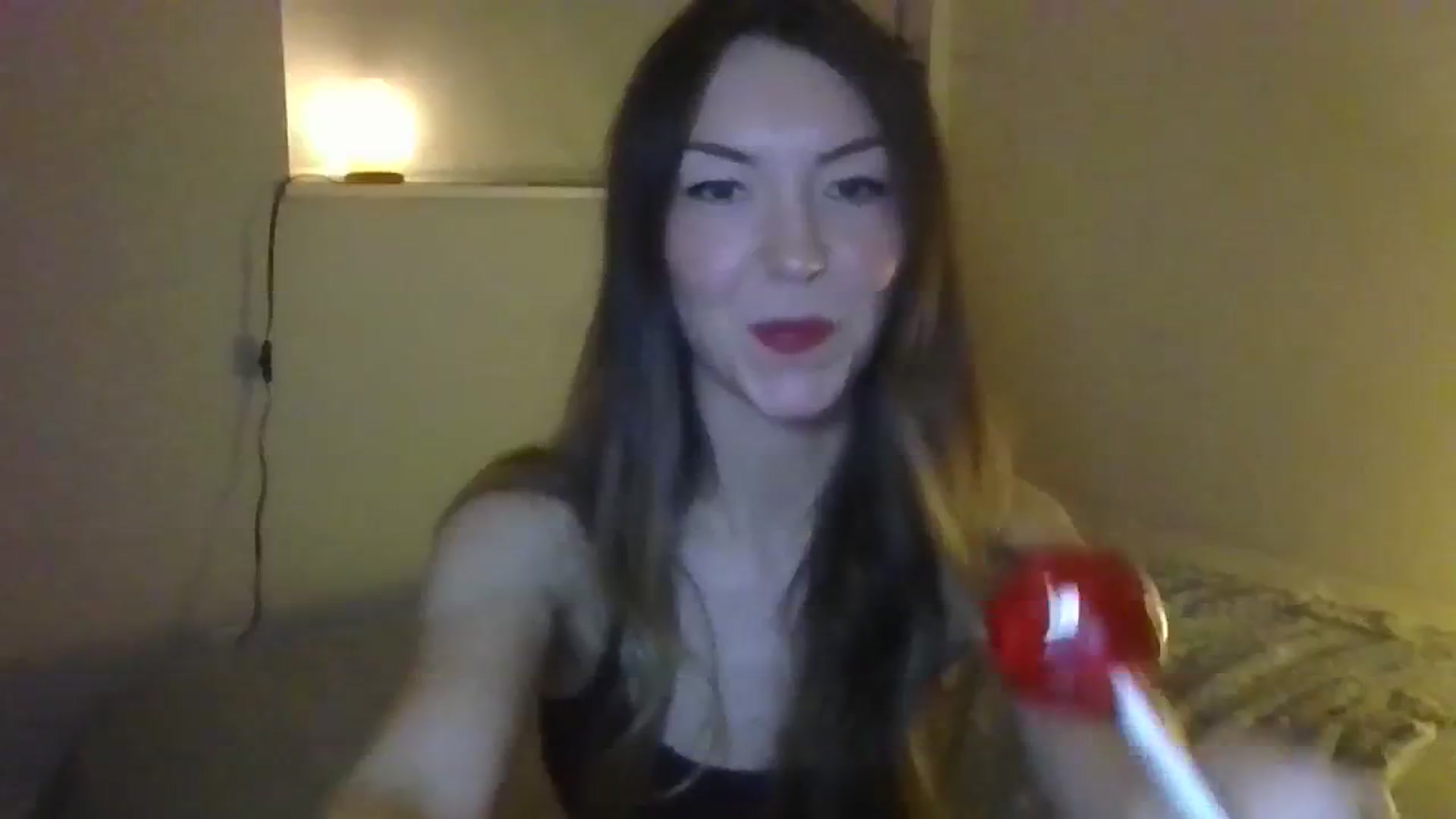 Gallery image thumbnail from TayTime's myfreecams stream on, 10/30/2023, 02:16 image 7 of 20