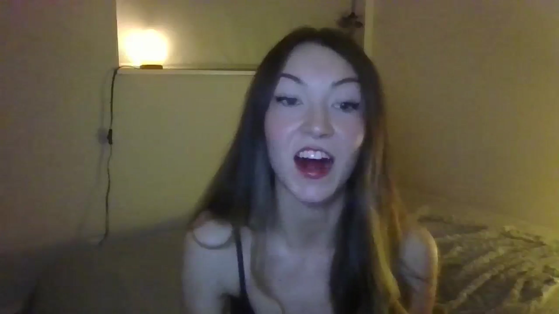 Gallery image thumbnail from TayTime's myfreecams stream on, 10/30/2023, 02:16 image 9 of 20