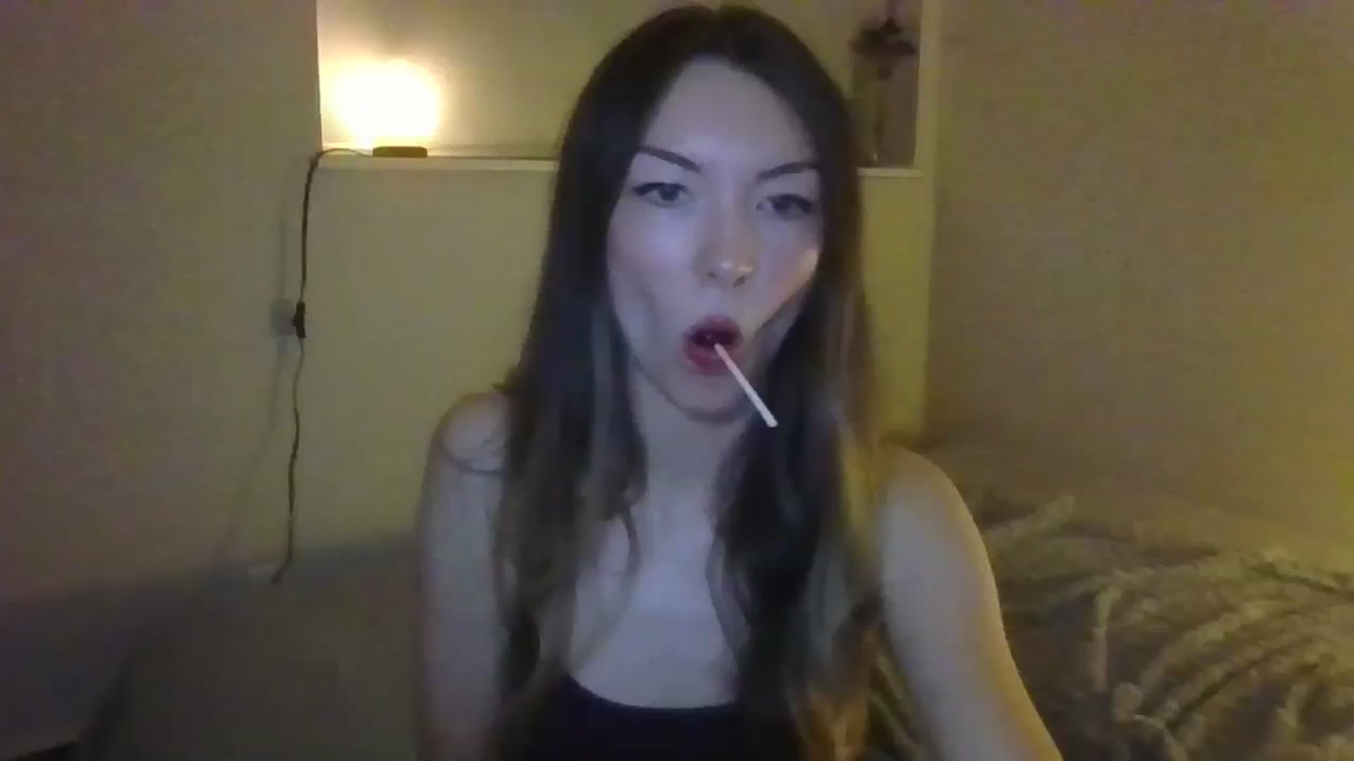 Gallery image thumbnail from TayTime's myfreecams stream on, 10/30/2023, 02:16 image 19 of 20