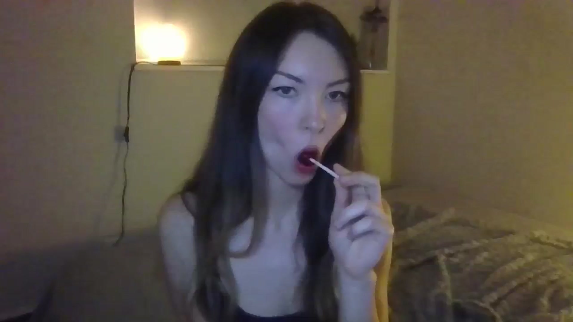 Gallery image thumbnail from TayTime's myfreecams stream on, 10/30/2023, 02:16 image 17 of 20