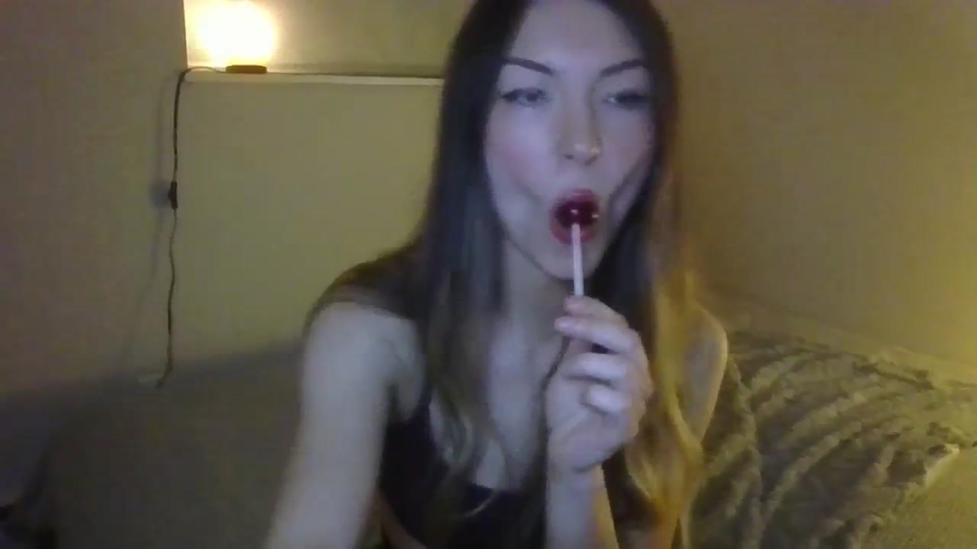 Gallery image thumbnail from TayTime's myfreecams stream on, 10/30/2023, 02:16 image 6 of 20