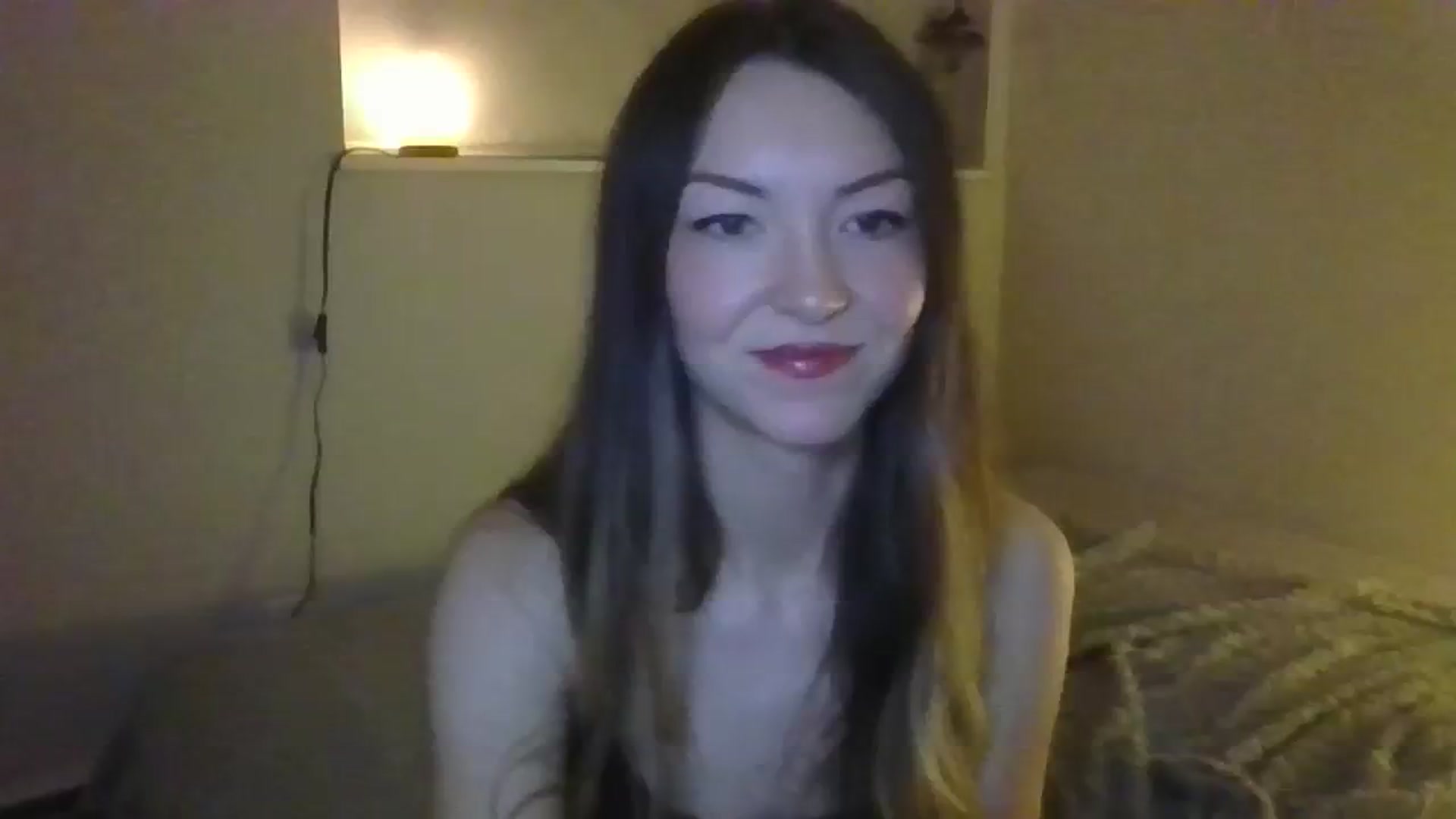 Gallery image thumbnail from TayTime's myfreecams stream on, 10/30/2023, 02:16 image 18 of 20