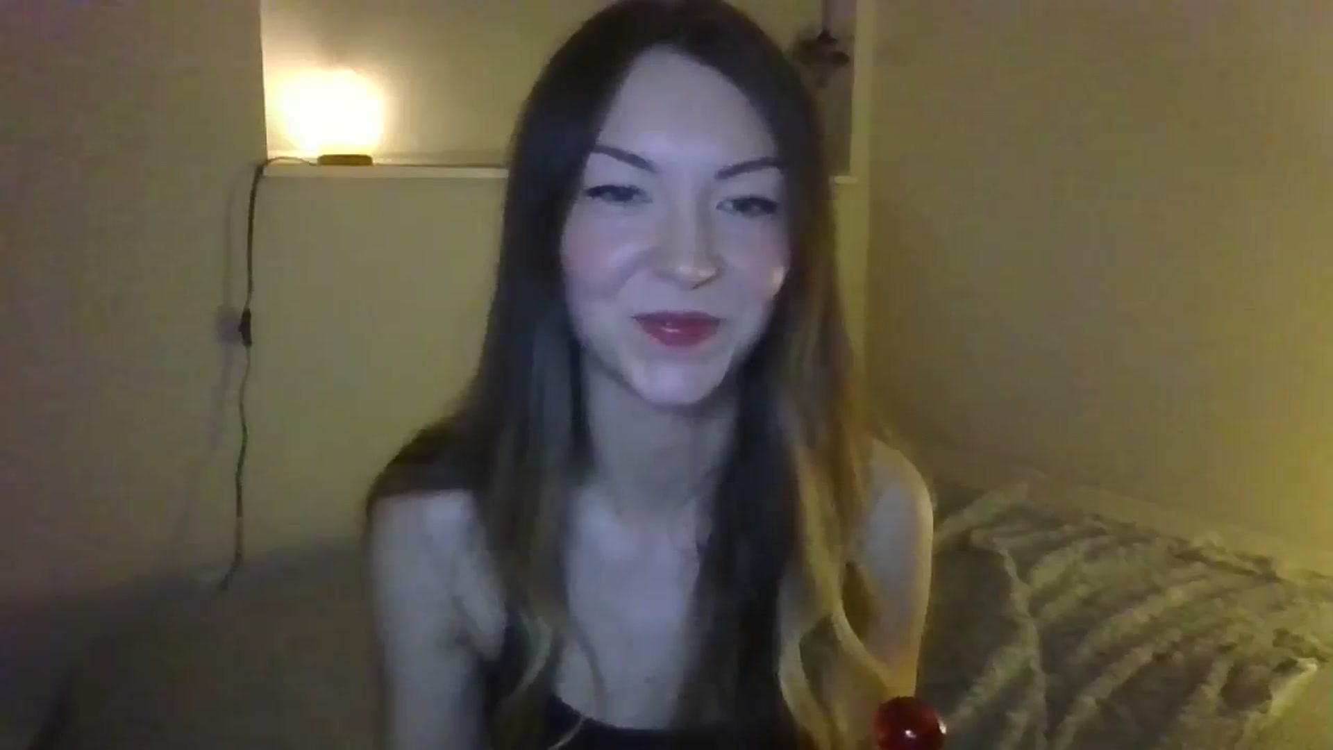 Gallery image thumbnail from TayTime's myfreecams stream on, 10/30/2023, 02:16 image 5 of 20