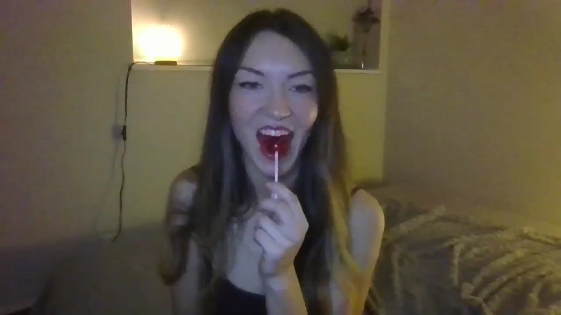 Gallery image thumbnail from TayTime's myfreecams stream on, 10/30/2023, 02:16 image 20 of 20