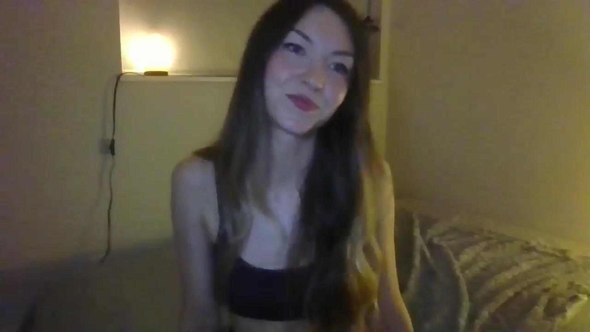 Gallery image thumbnail from TayTime's myfreecams stream on, 10/30/2023, 02:16 image 3 of 20