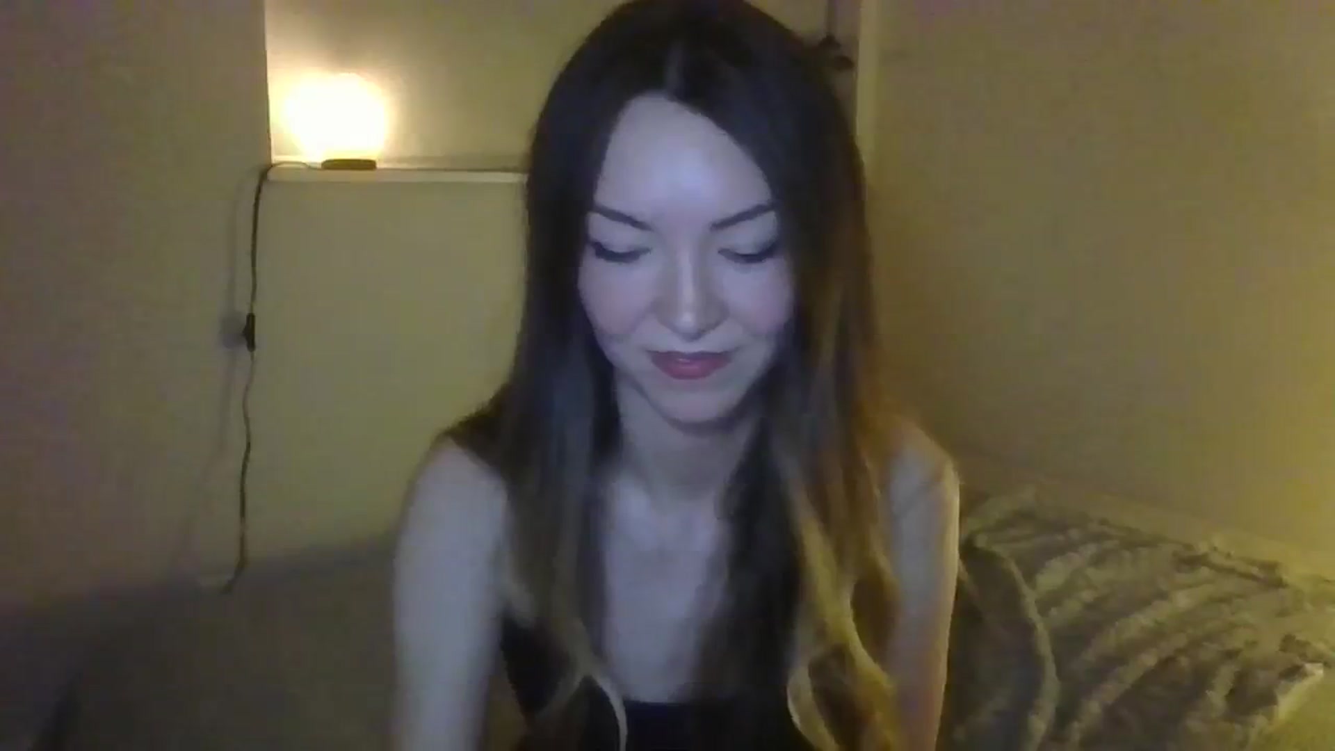 Gallery image thumbnail from TayTime's myfreecams stream on, 10/30/2023, 02:16 image 4 of 20