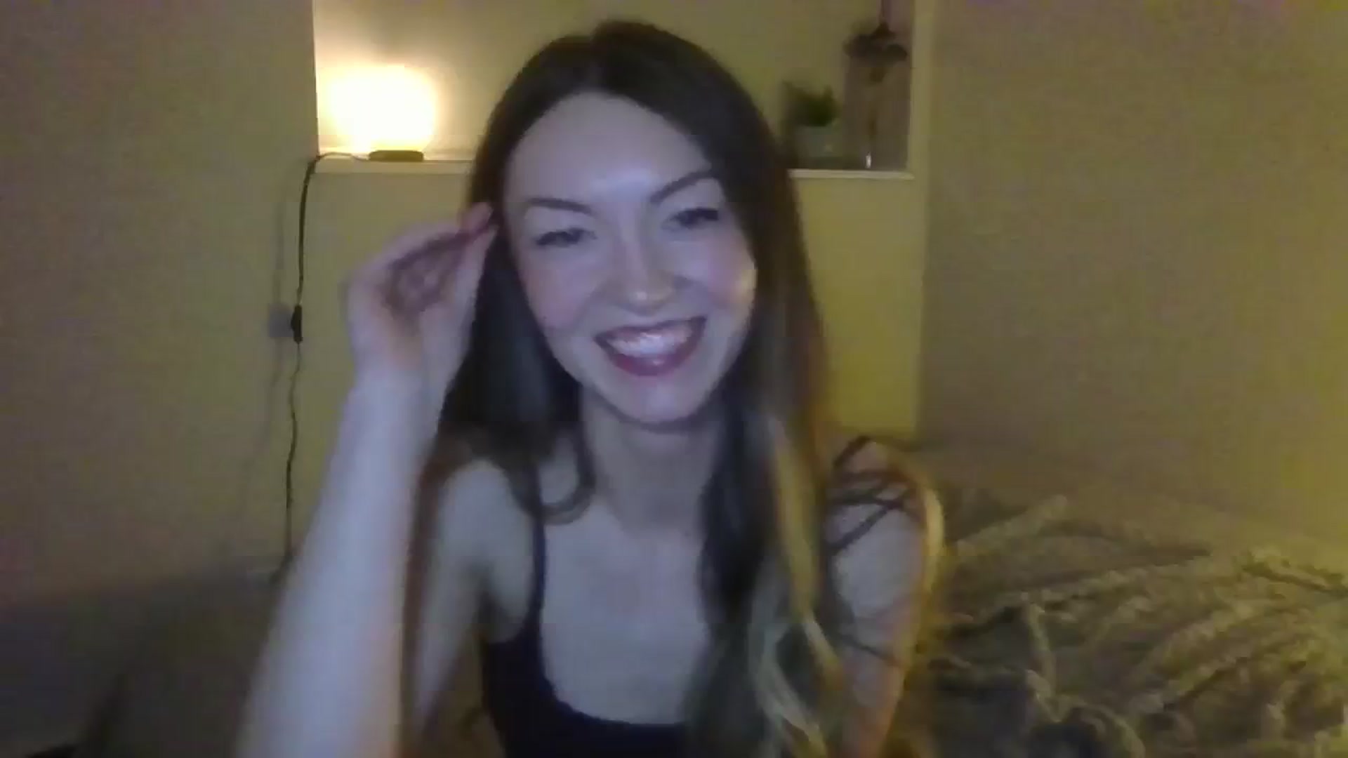 Gallery image thumbnail from TayTime's myfreecams stream on, 10/30/2023, 02:16 image 14 of 20