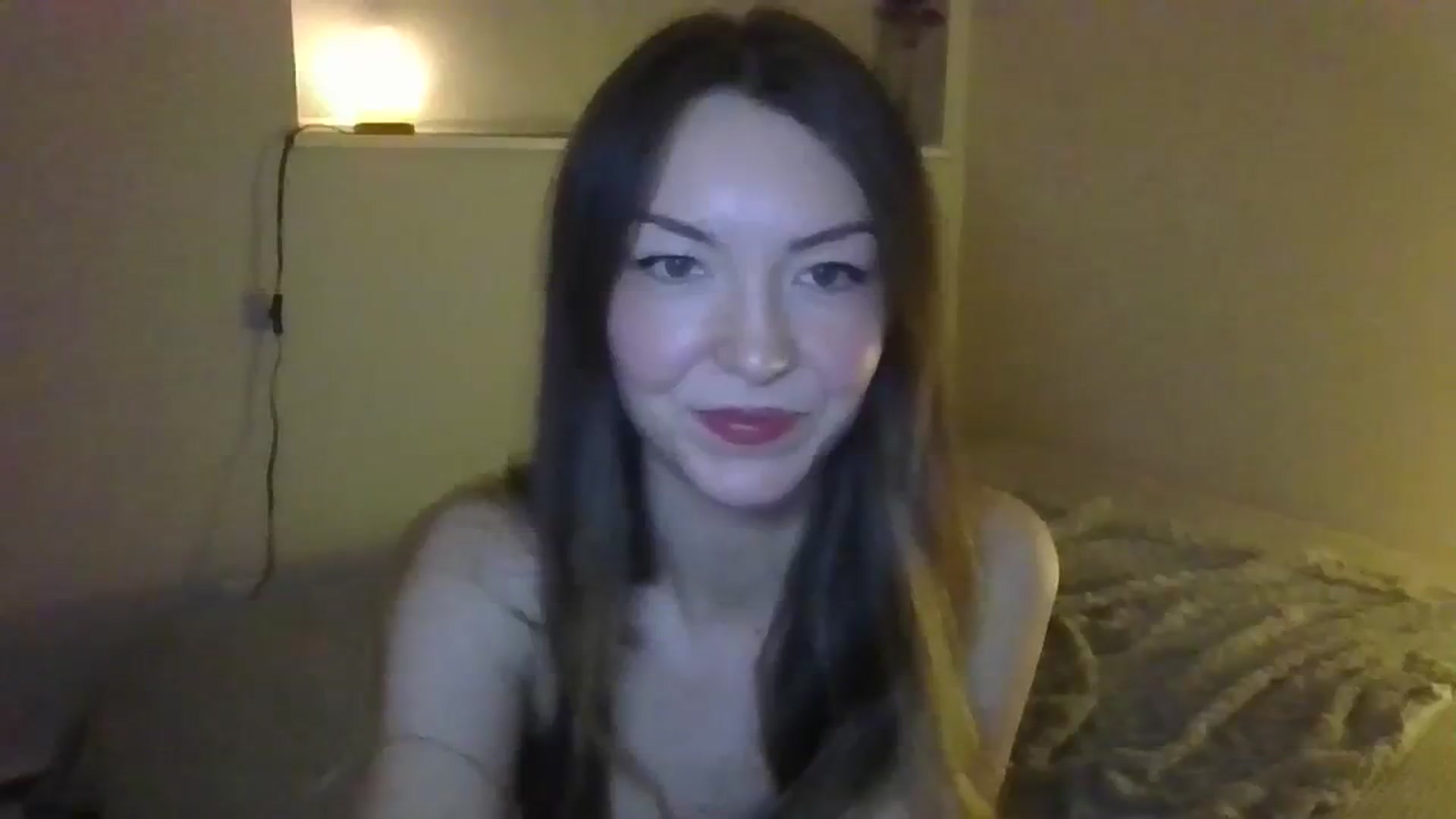 Gallery image thumbnail from TayTime's myfreecams stream on, 10/30/2023, 02:16 image 11 of 20
