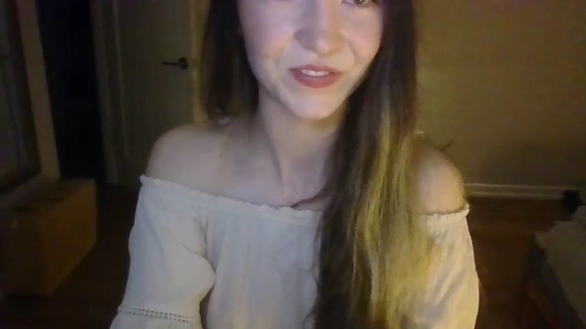 Gallery image thumbnail from TayTime's myfreecams stream on, 11/04/2023, 03:06 image 18 of 20
