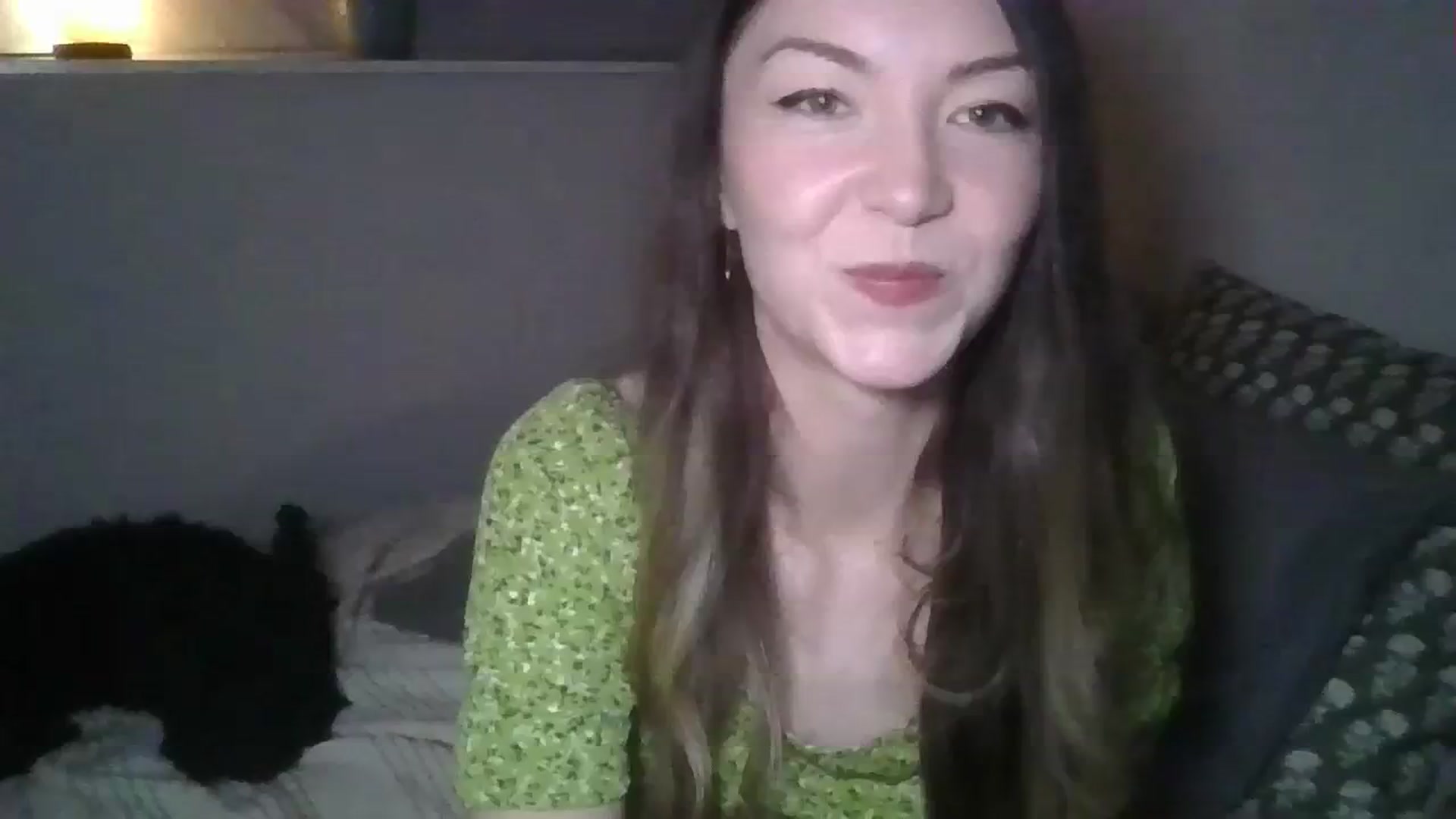 Gallery image thumbnail from TayTime's myfreecams stream on, 11/05/2023, 03:23 image 3 of 20