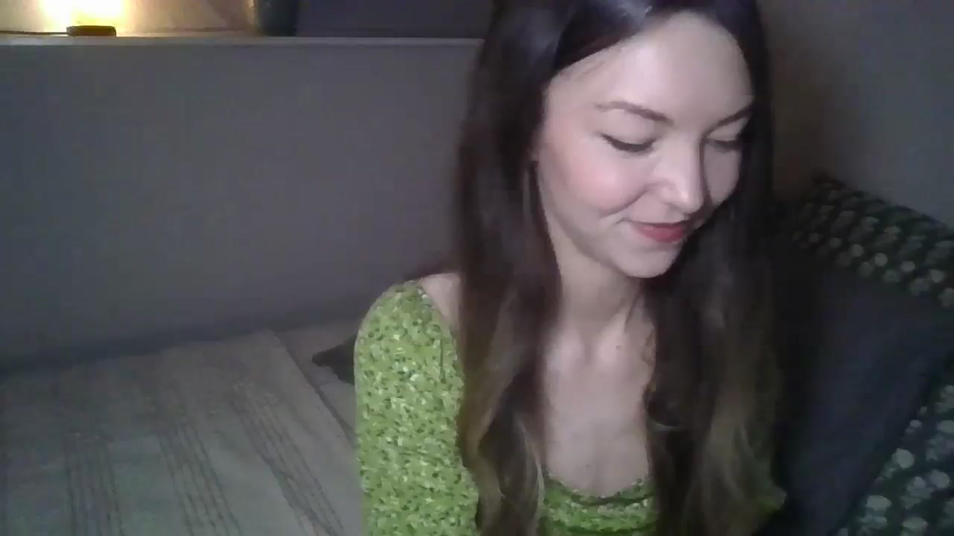 Gallery image thumbnail from TayTime's myfreecams stream on, 11/05/2023, 03:23 image 1 of 20