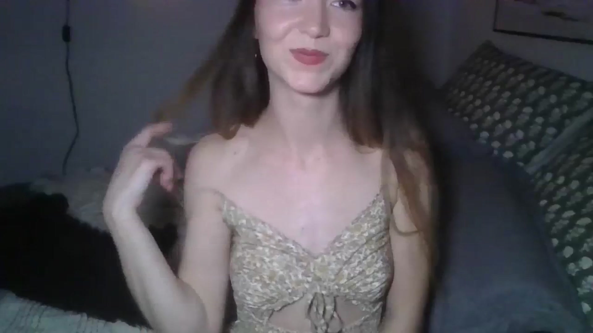 Gallery image thumbnail from TayTime's myfreecams stream on, 11/08/2023, 03:44 image 4 of 20